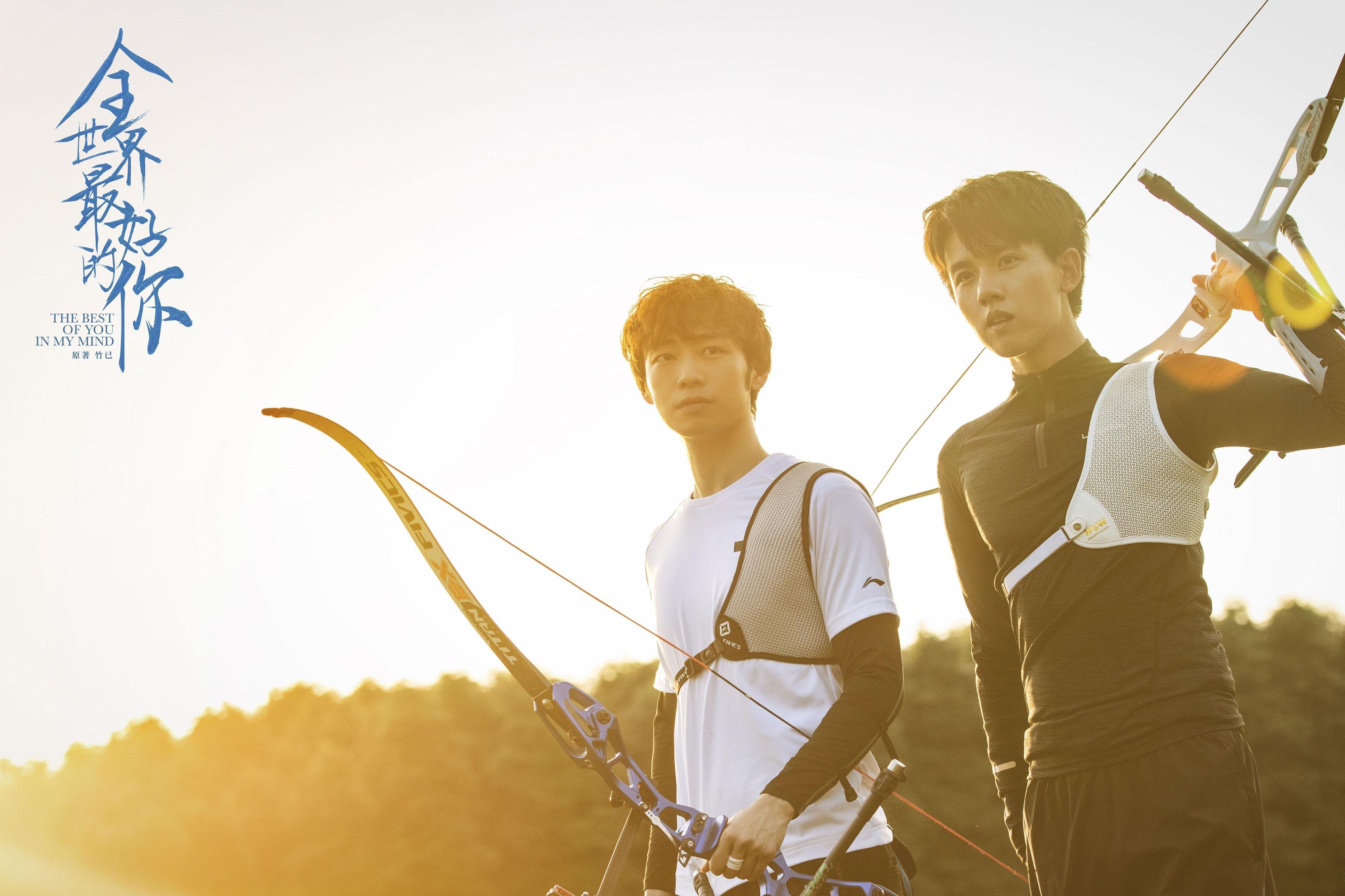 外援首秀亮眼,球队外线得分倍增,外援得分榜