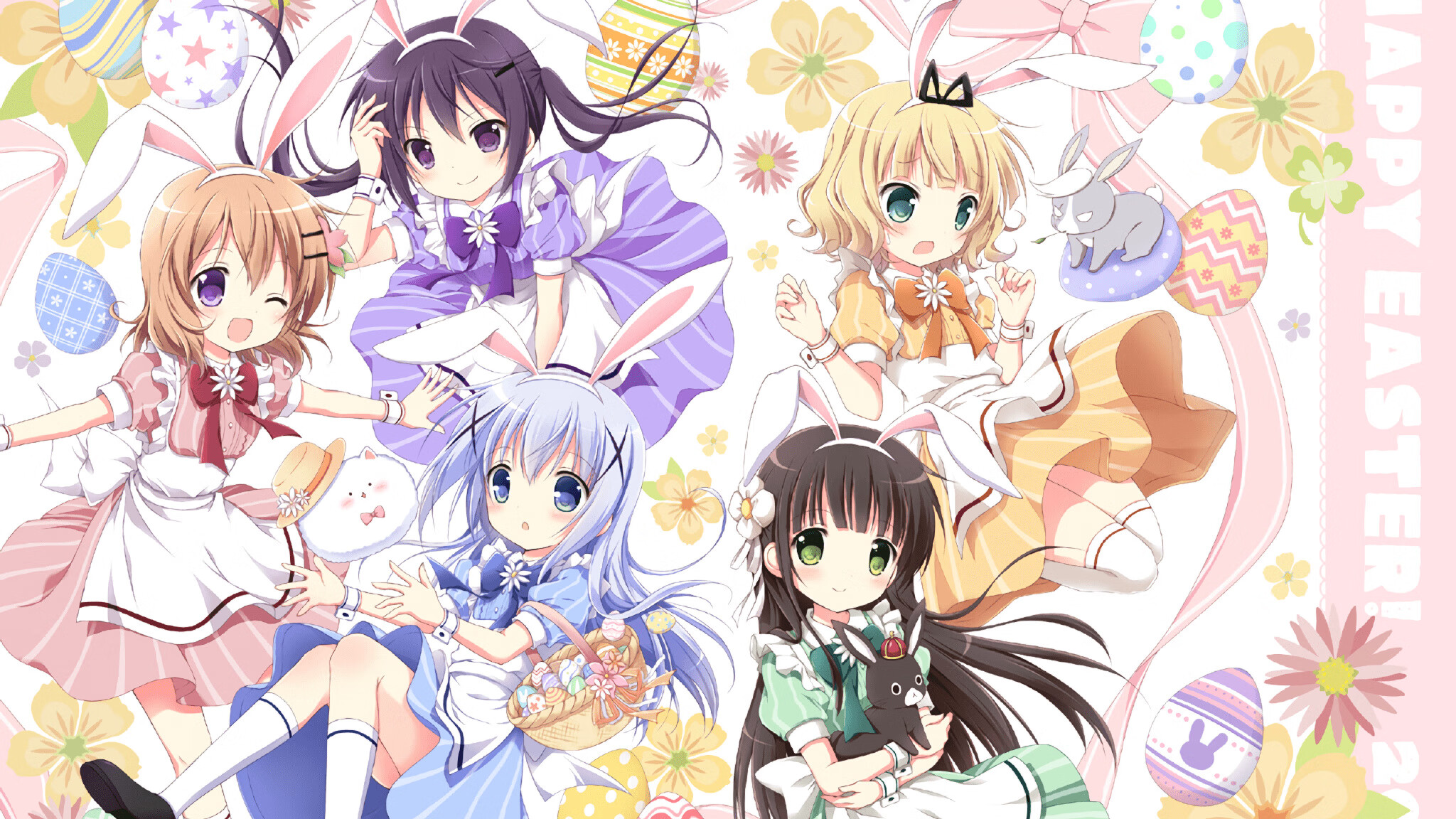 尤文图斯年轻球员首秀亮眼，尤文图斯球员年龄