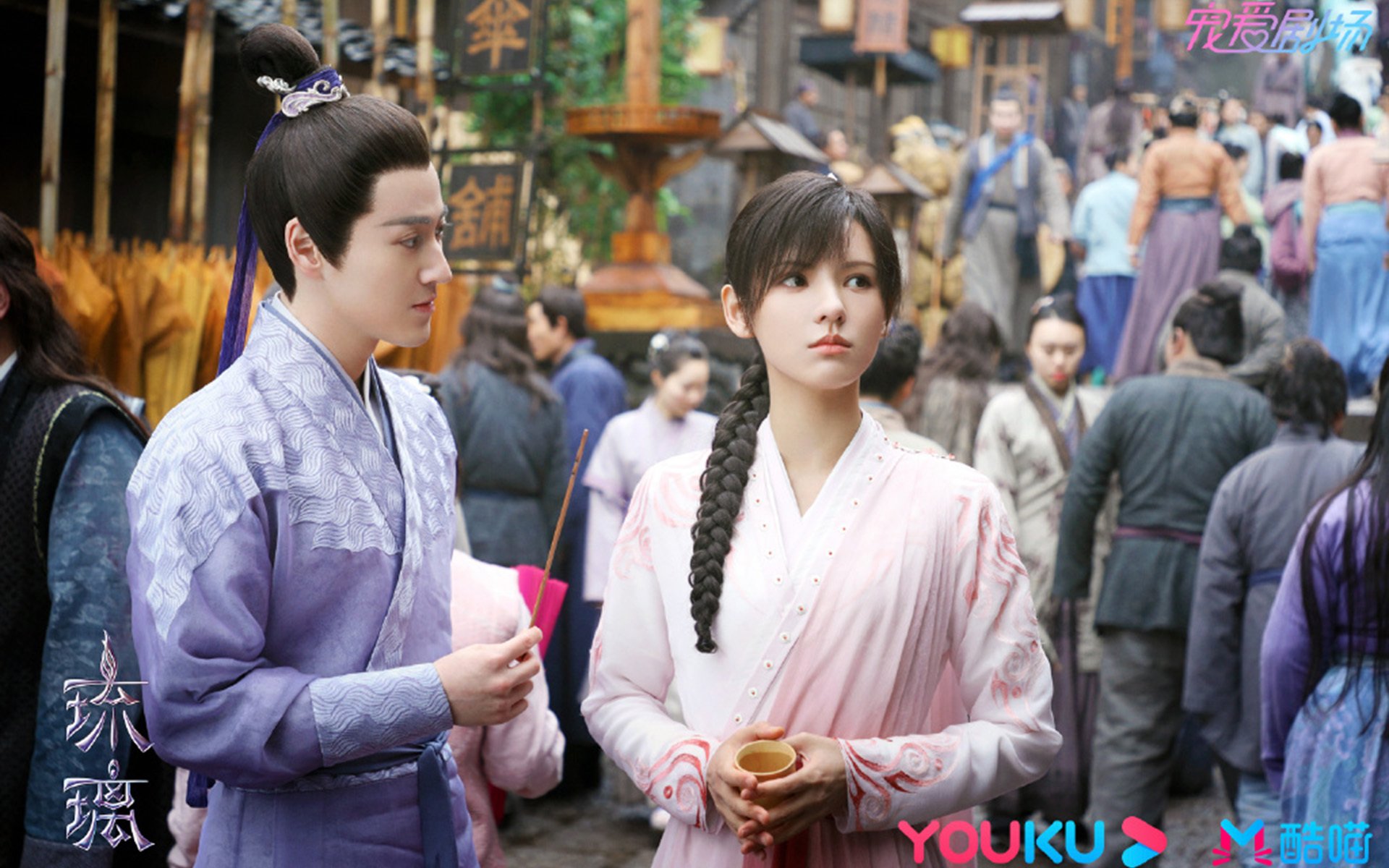 尤文图斯年轻球员首秀亮眼，尤文图斯球员年龄