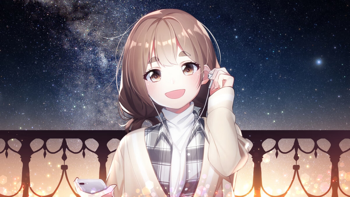 尤文图斯惊险晋级,下一轮对决有望,尤文图斯比赛视频