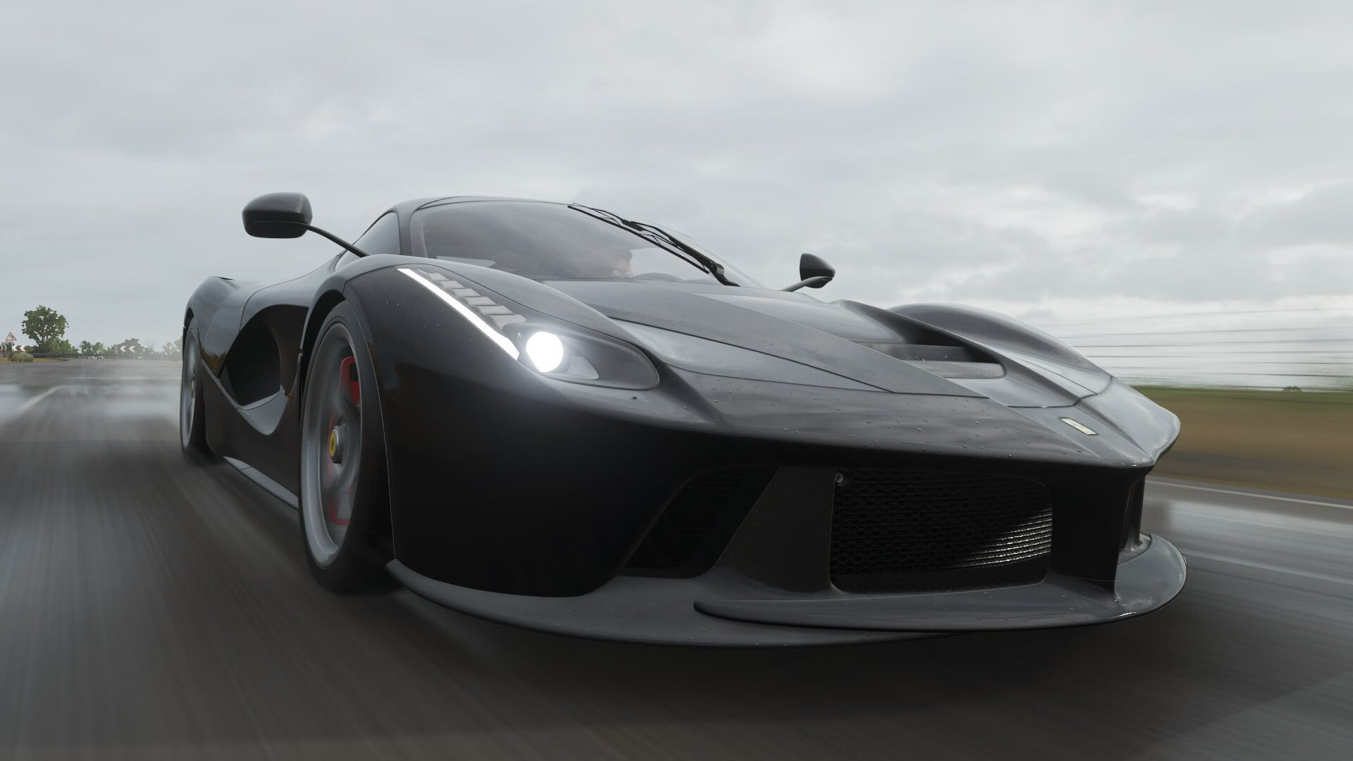 尤文图斯惜败于皇马,无缘晋级半决赛,尤文图斯上半场