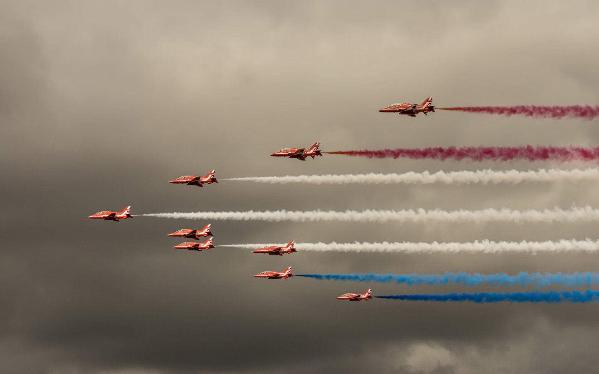帕尔马前锋状态回暖，助球队连胜，帕尔马球队厉害吗