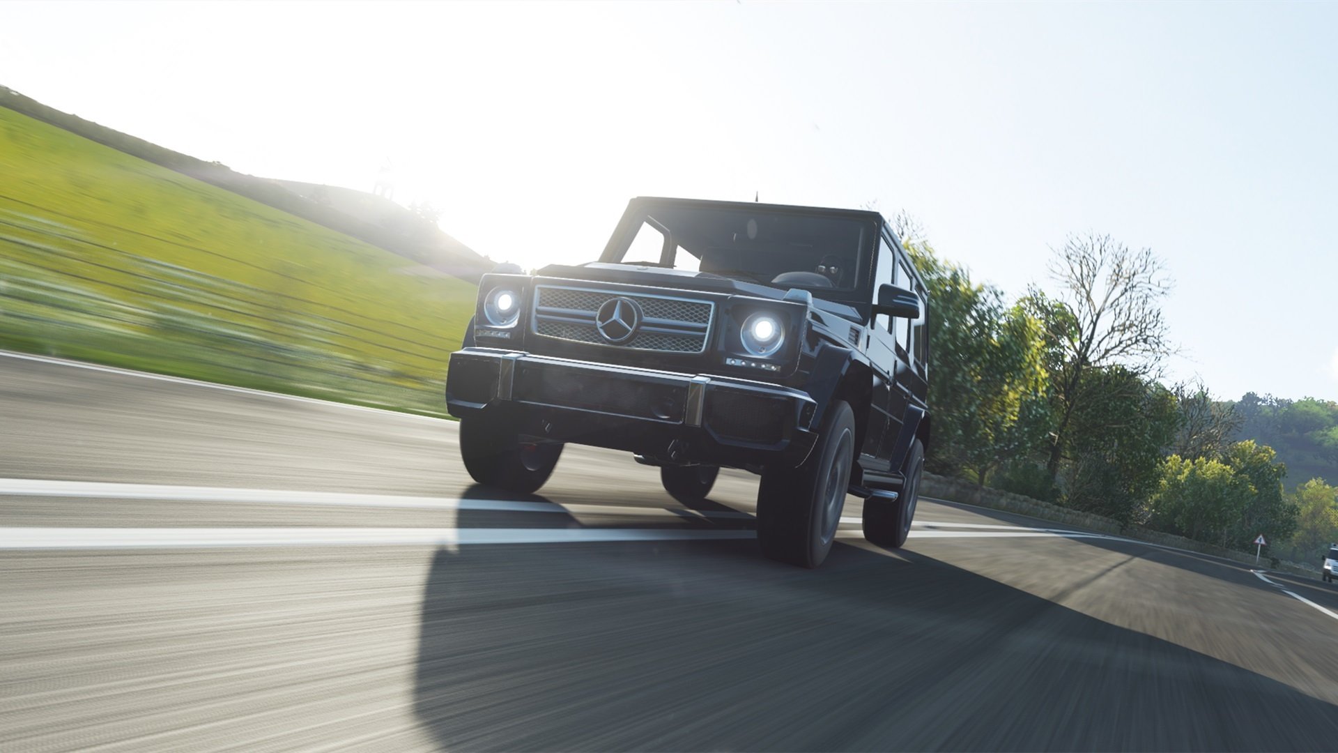 帕尔马前锋状态回暖，助球队连胜，帕尔马球队厉害吗