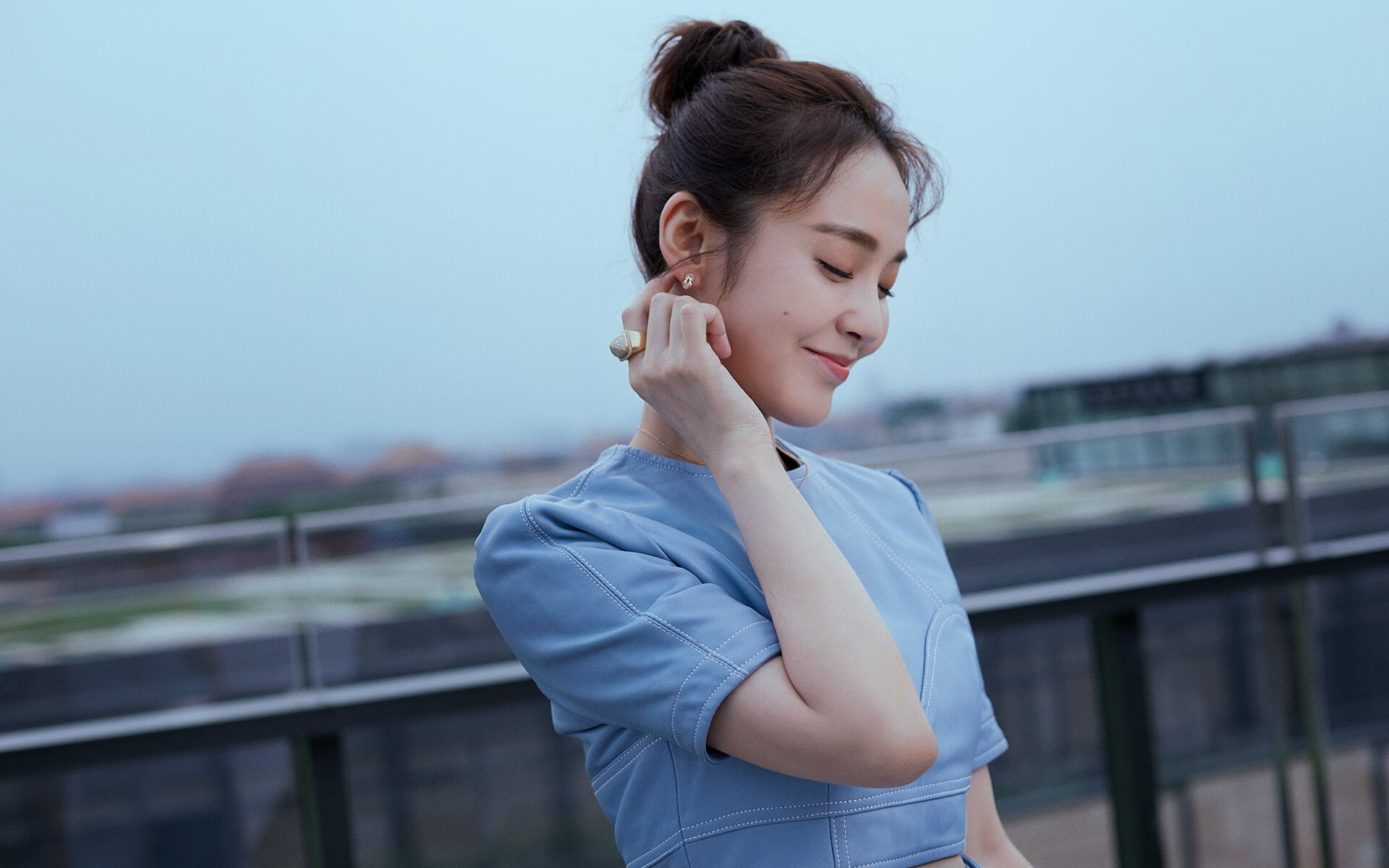 帕尔马后防表现亮眼，球队保持不败纪录，帕尔马首发