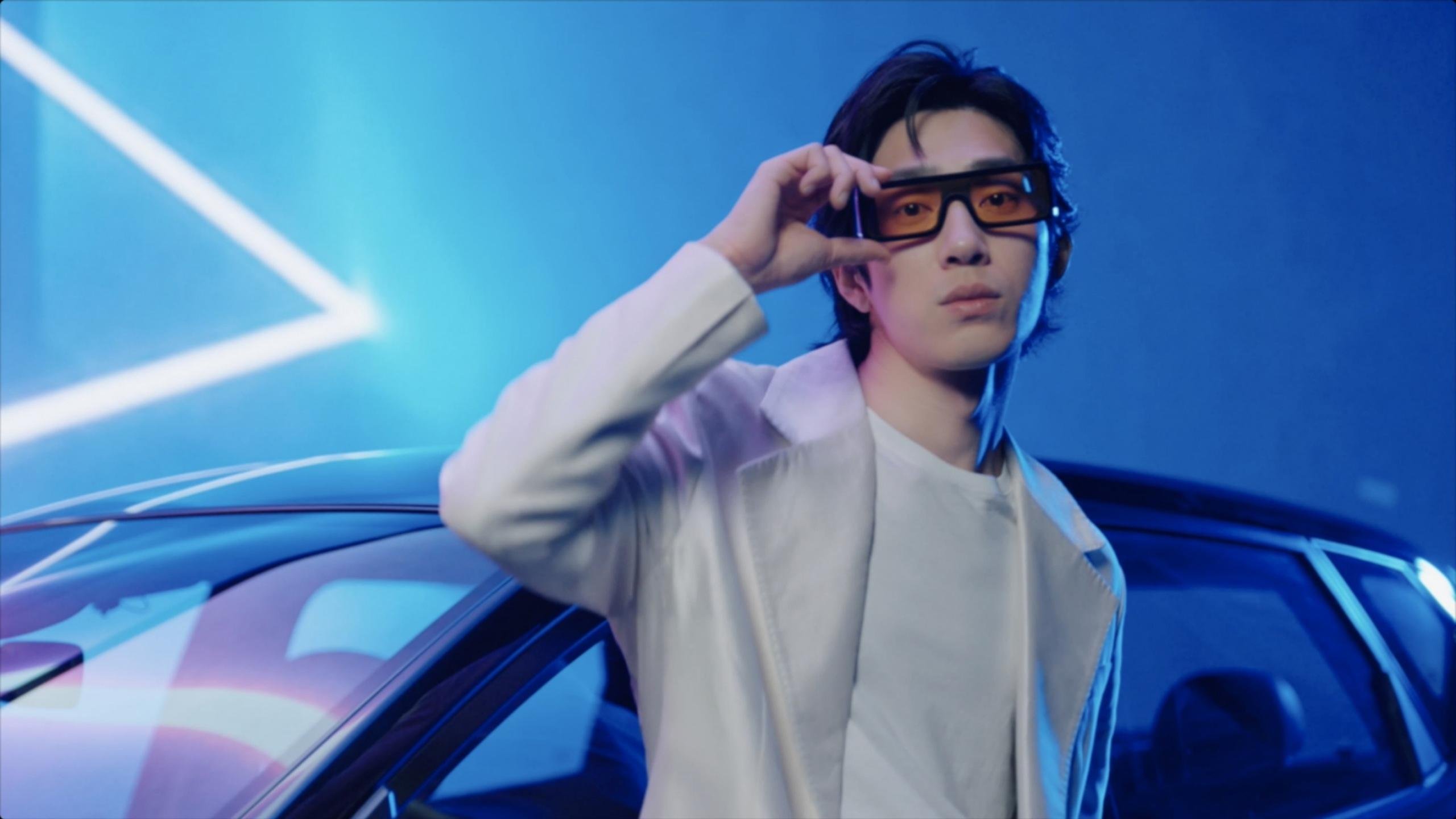 帕尔马官方创立青训学院,力求培养未来球星,帕尔马教练