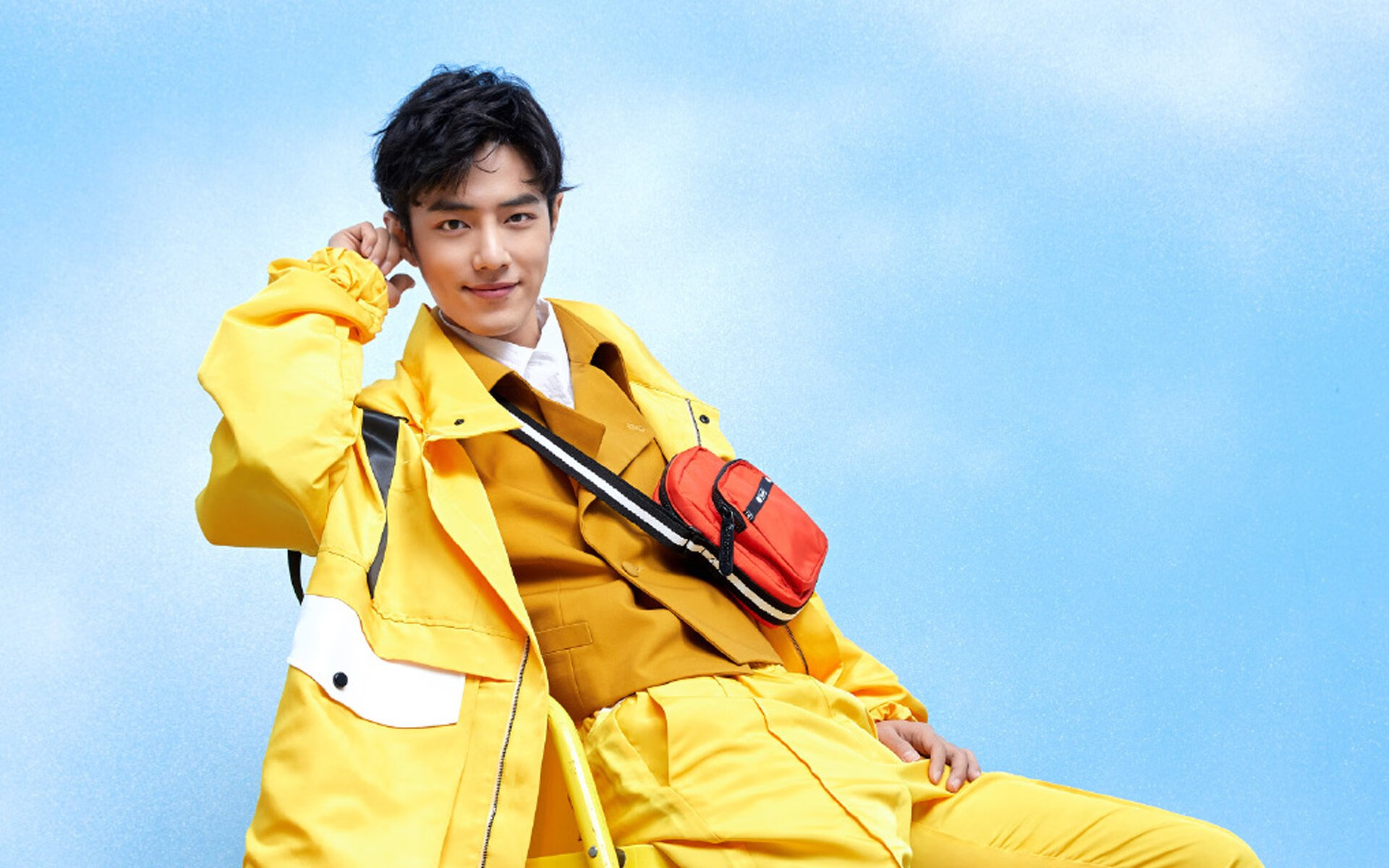 帕尔马官方创立青训学院,力求培养未来球星,帕尔马教练