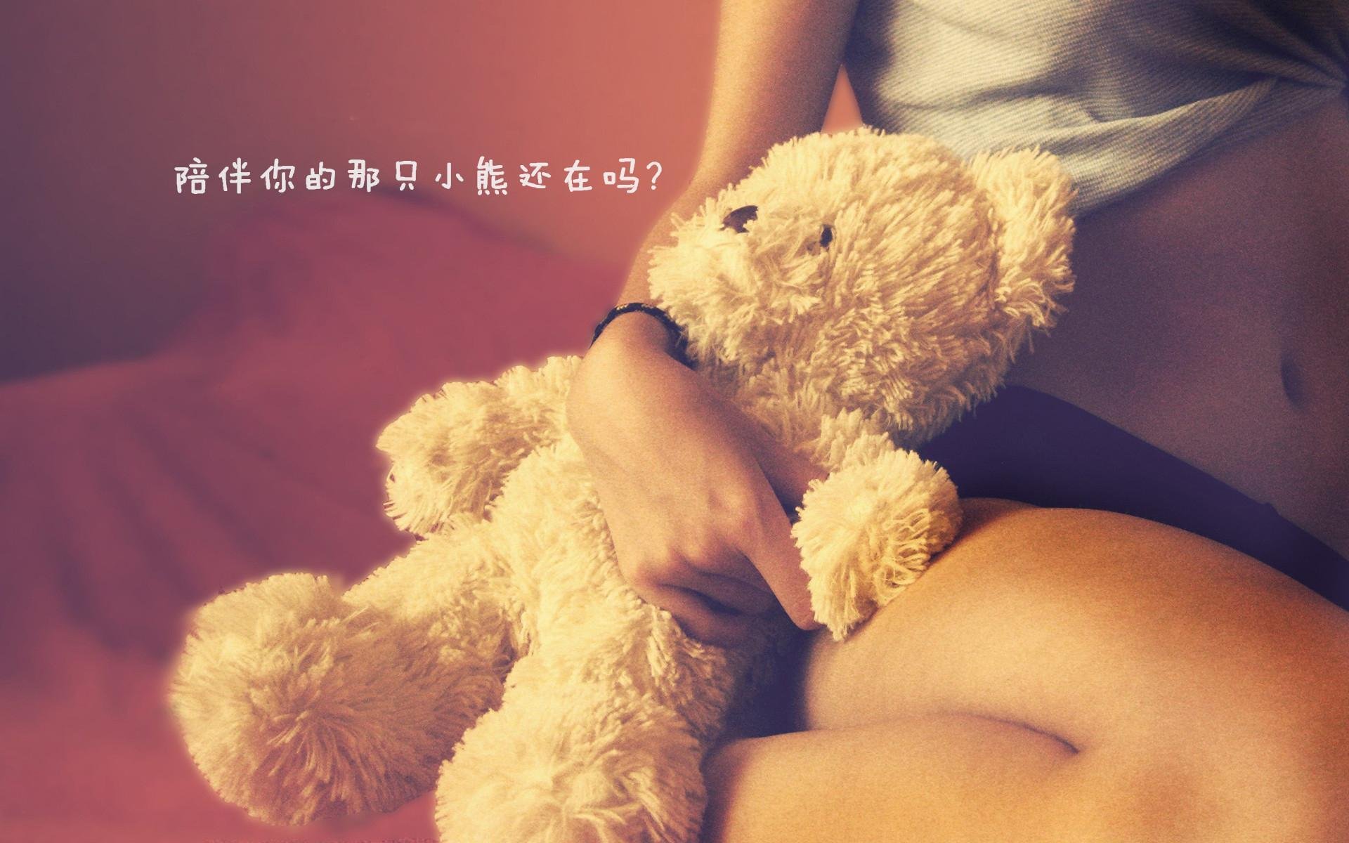 帕尔马新援表现出色，球队士气大振，帕尔马现任主帅是谁