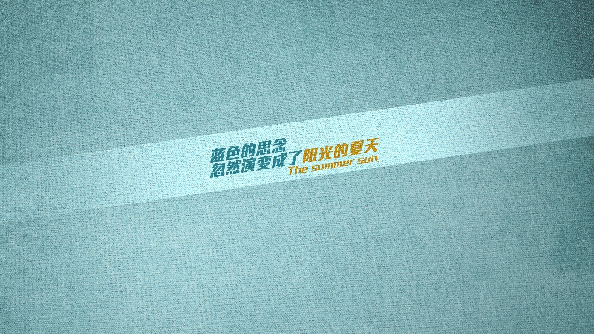 帕尔马新援表现出色,球队士气大振,帕尔马现任主帅是谁