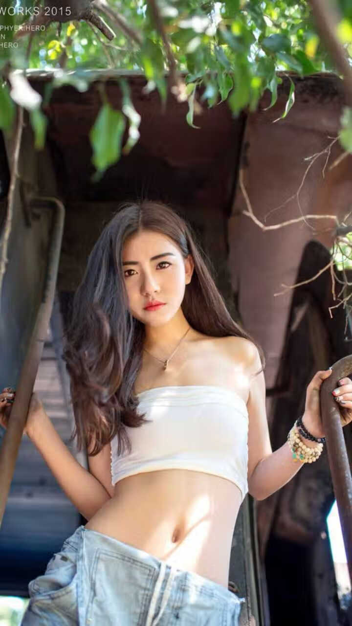 战斗瞬间：山西队众将团结一致取得胜利，山西队长