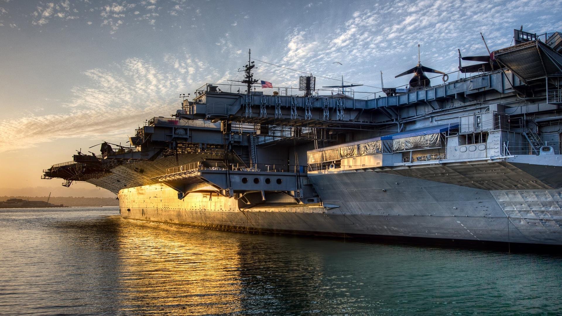 战斗瞬间：山西队众将团结一致取得胜利，山西队长