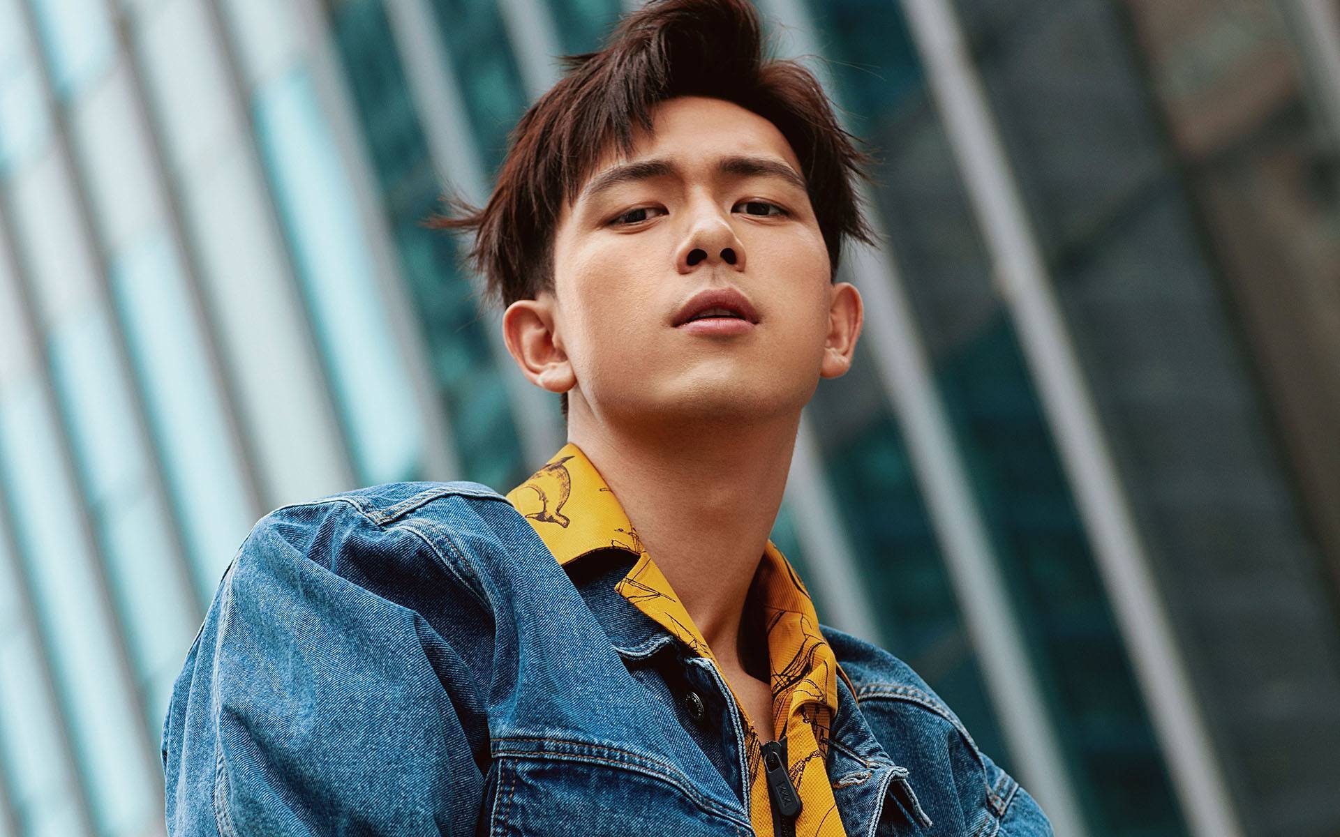 战术多样性是否将成联赛之间的核心差异,战术组合