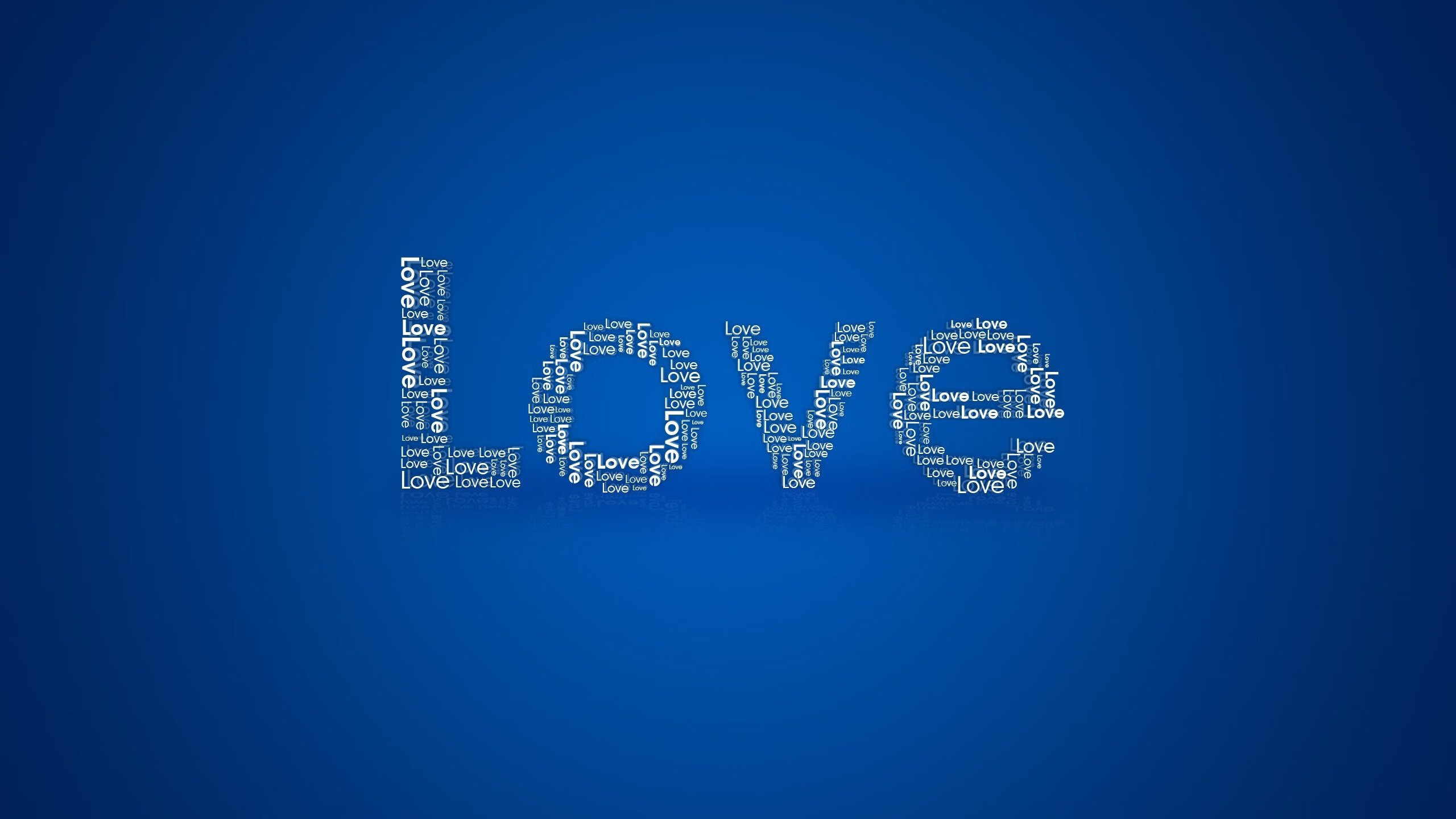 战术大师如何指导混乱球队，英超危机关头