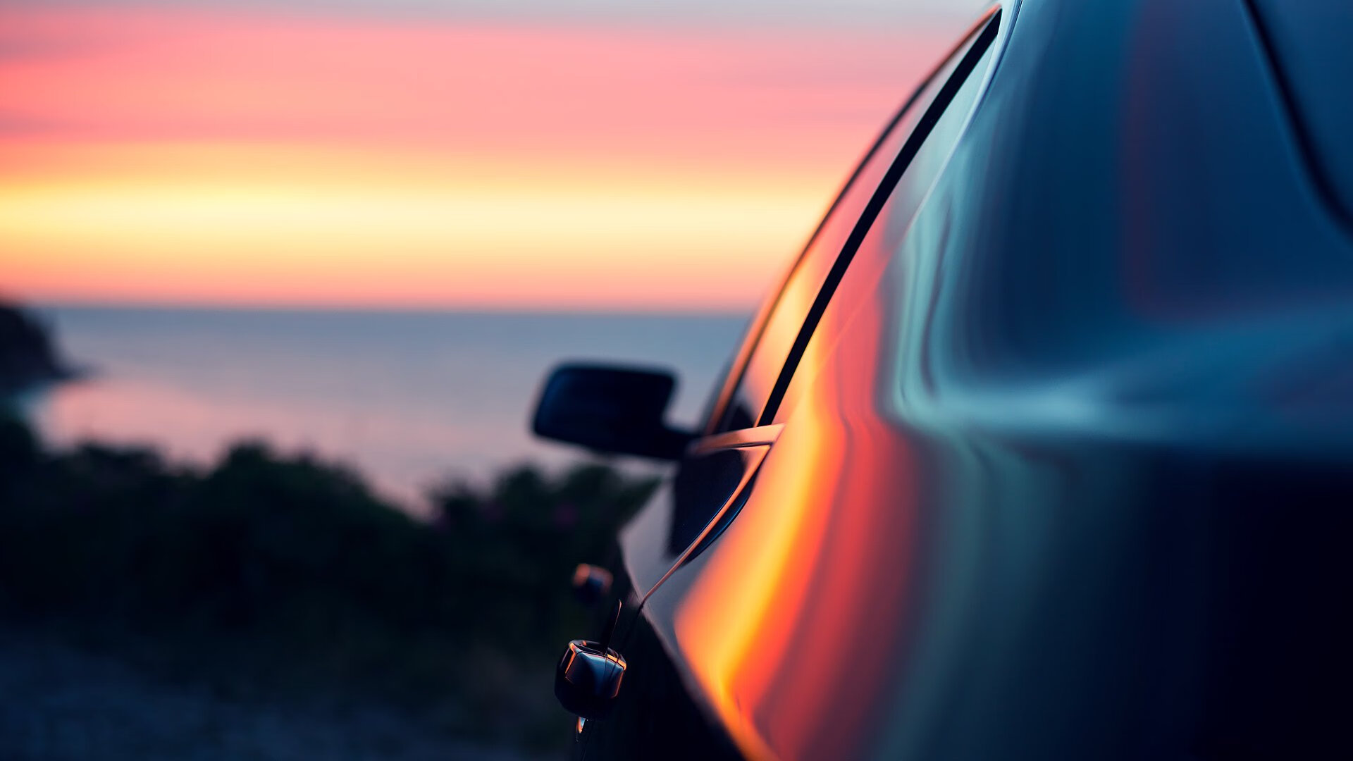 战术大揭秘！各队战术解密带你揭秘胜负天秤