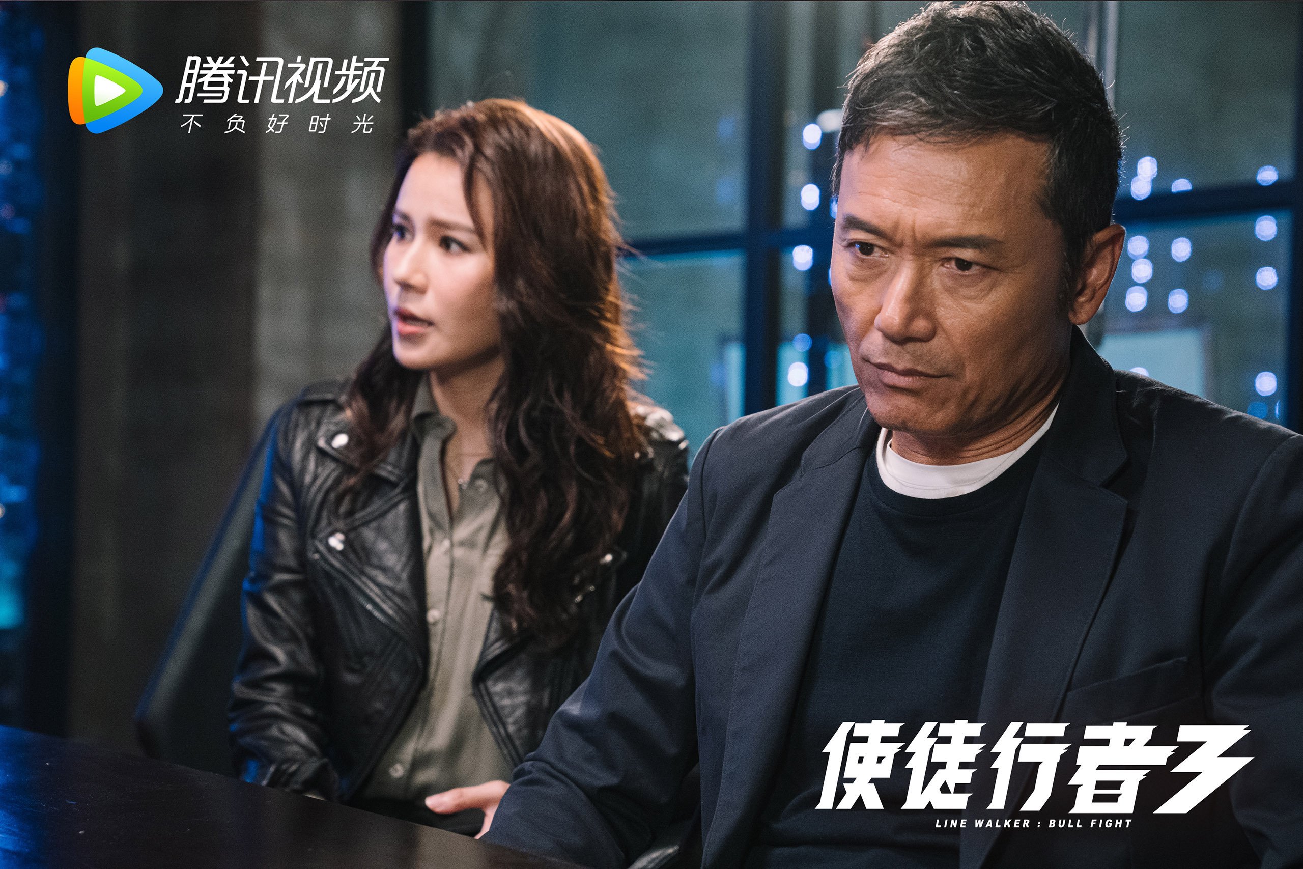 战术大揽！意大利主帅如何设计博弈王局？，意大利 主帅