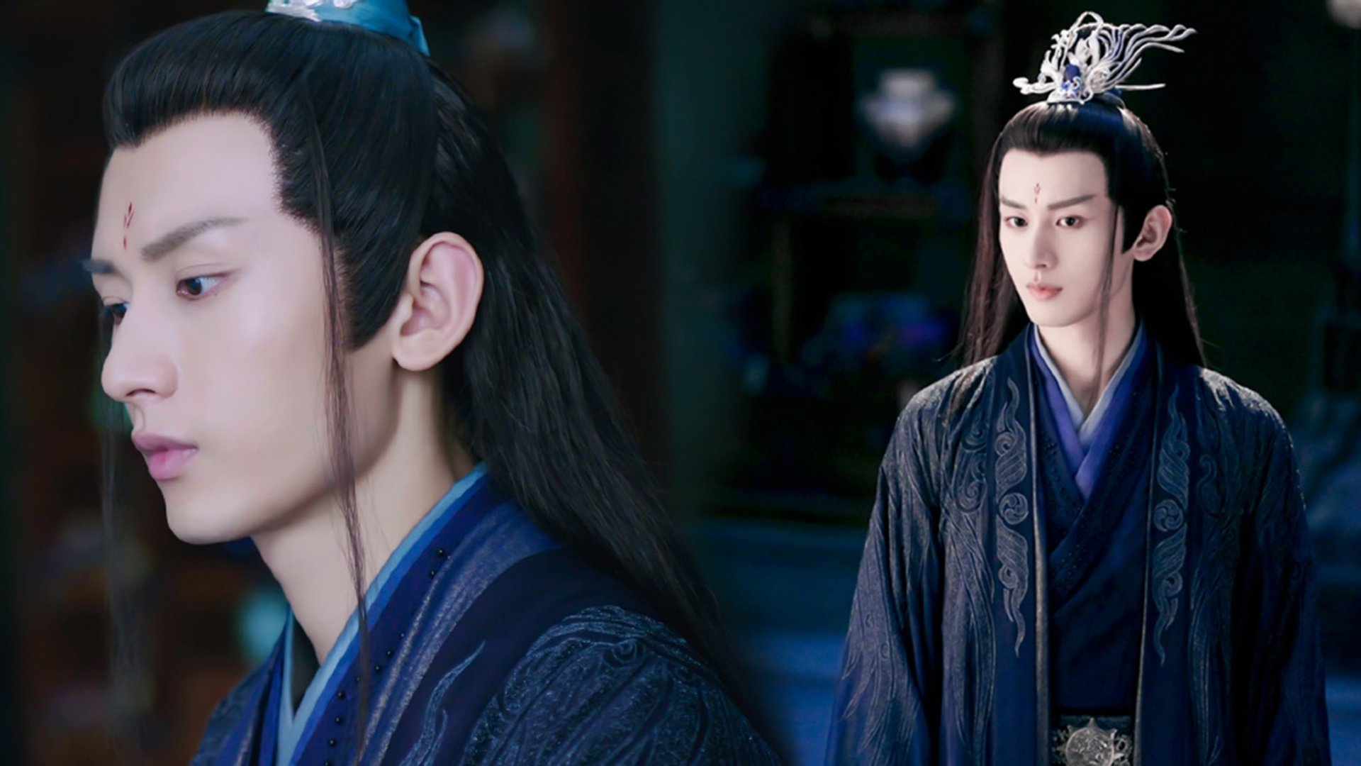 战术大揽！意大利主帅如何设计博弈王局？，意大利换帅