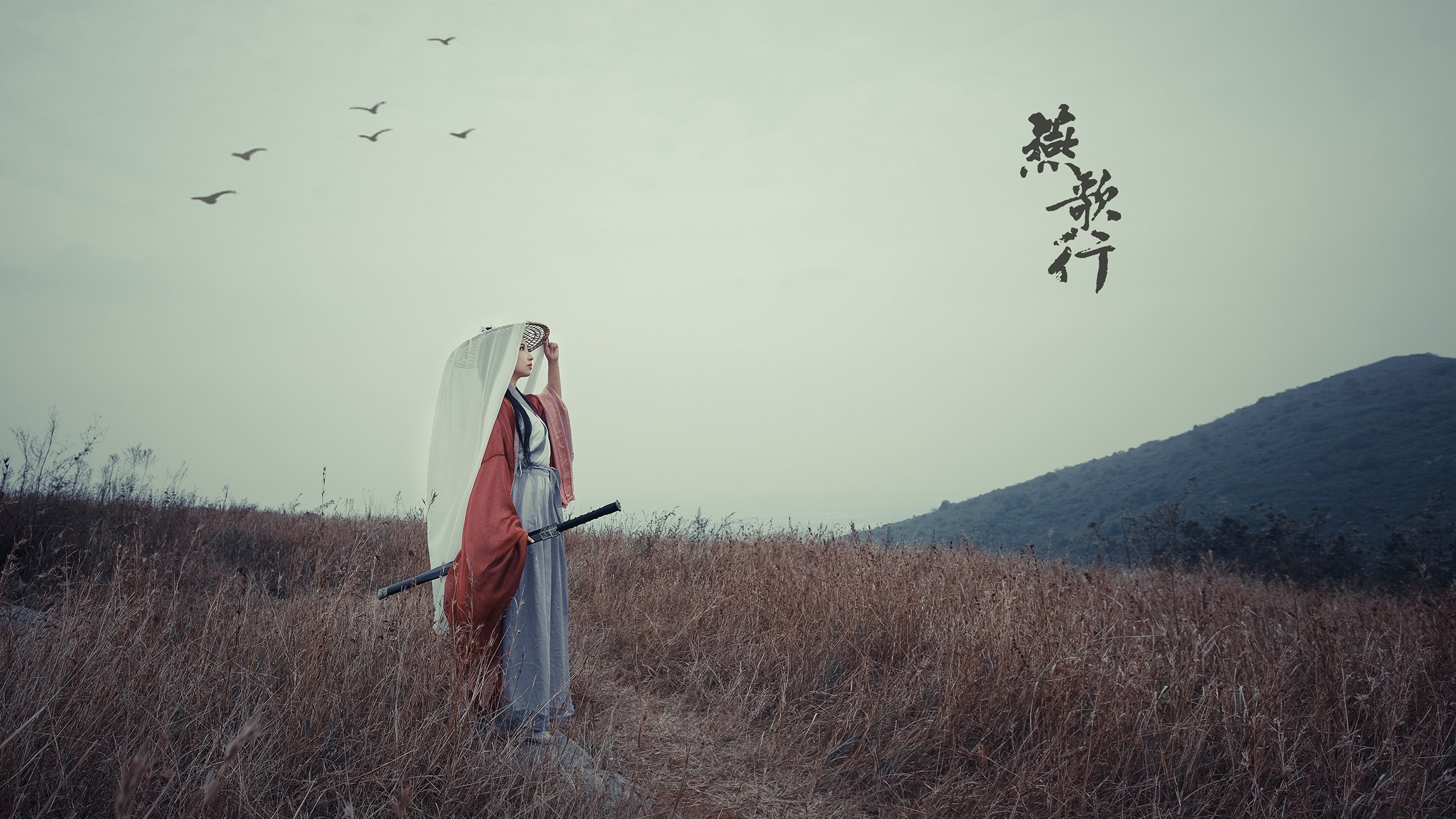 战术安排周密,比赛节奏激烈变化,战术安排的好怎么说