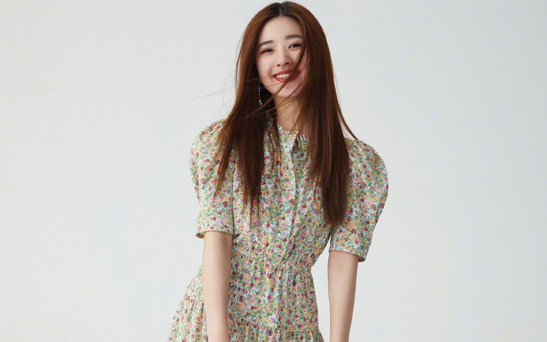 战术安排周密,比赛节奏激烈变化,战术安排的好怎么说