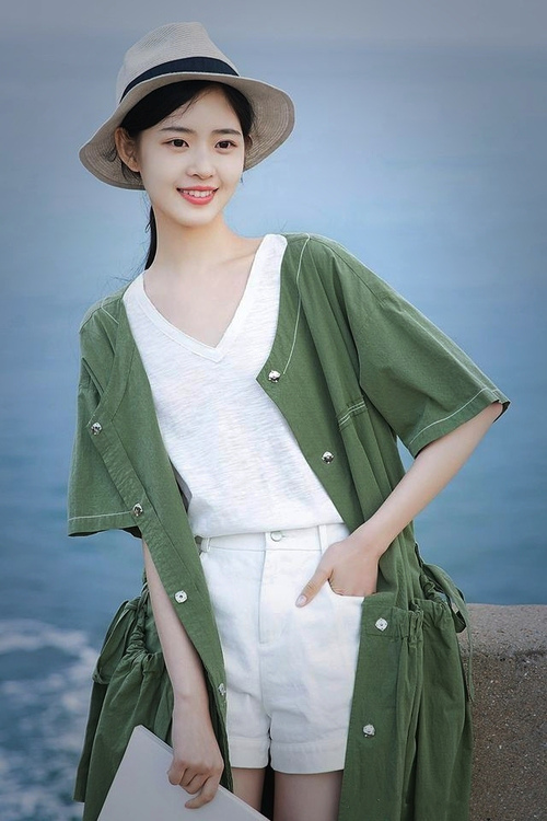 战术层次分明,球探深度解析激烈对抗,球探啥意思