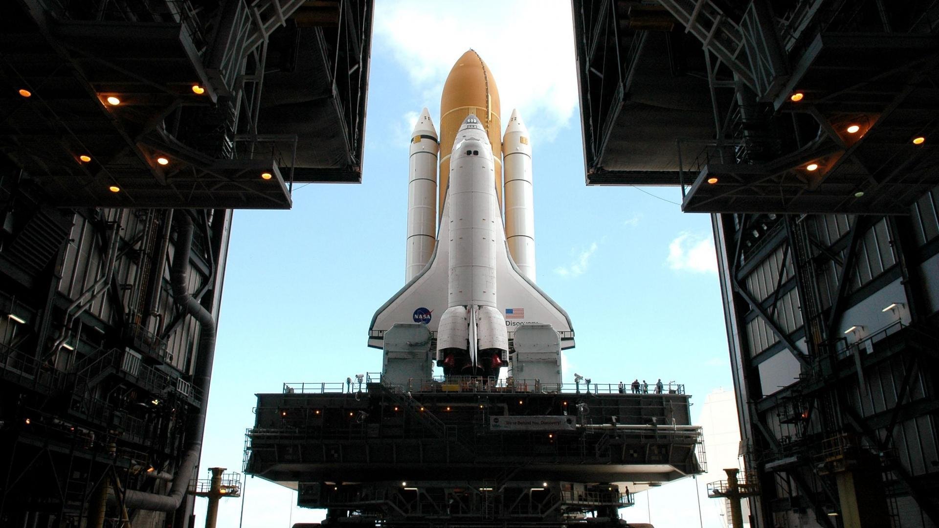 战术层次分明,球探深度解析激烈对抗,球探组合