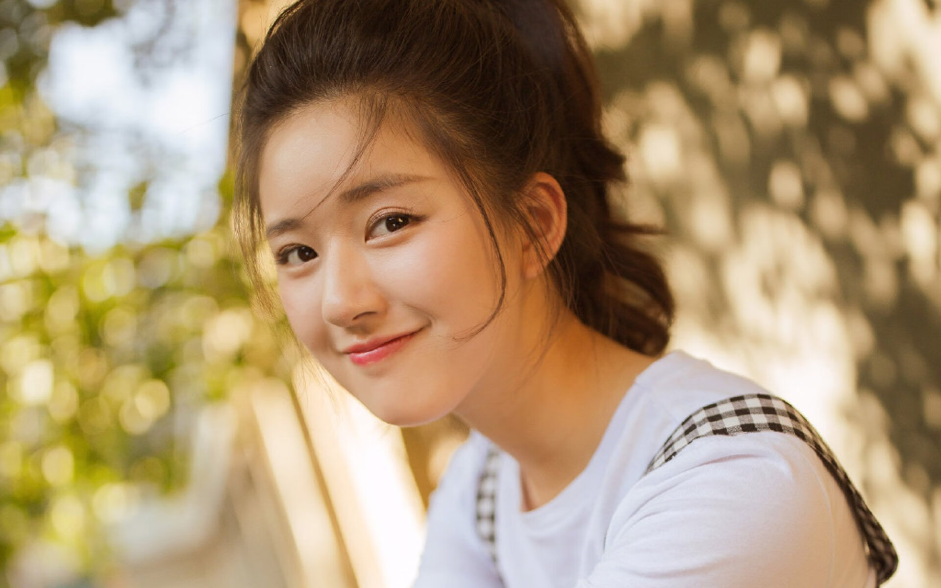 新秀掌控全队 氛围焕发 迎接新挑战，新秀队应该起什么口号