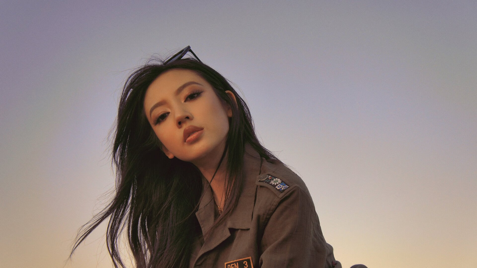 新秀球员崭露头角,一展身手惊艳全场,nba球员新秀