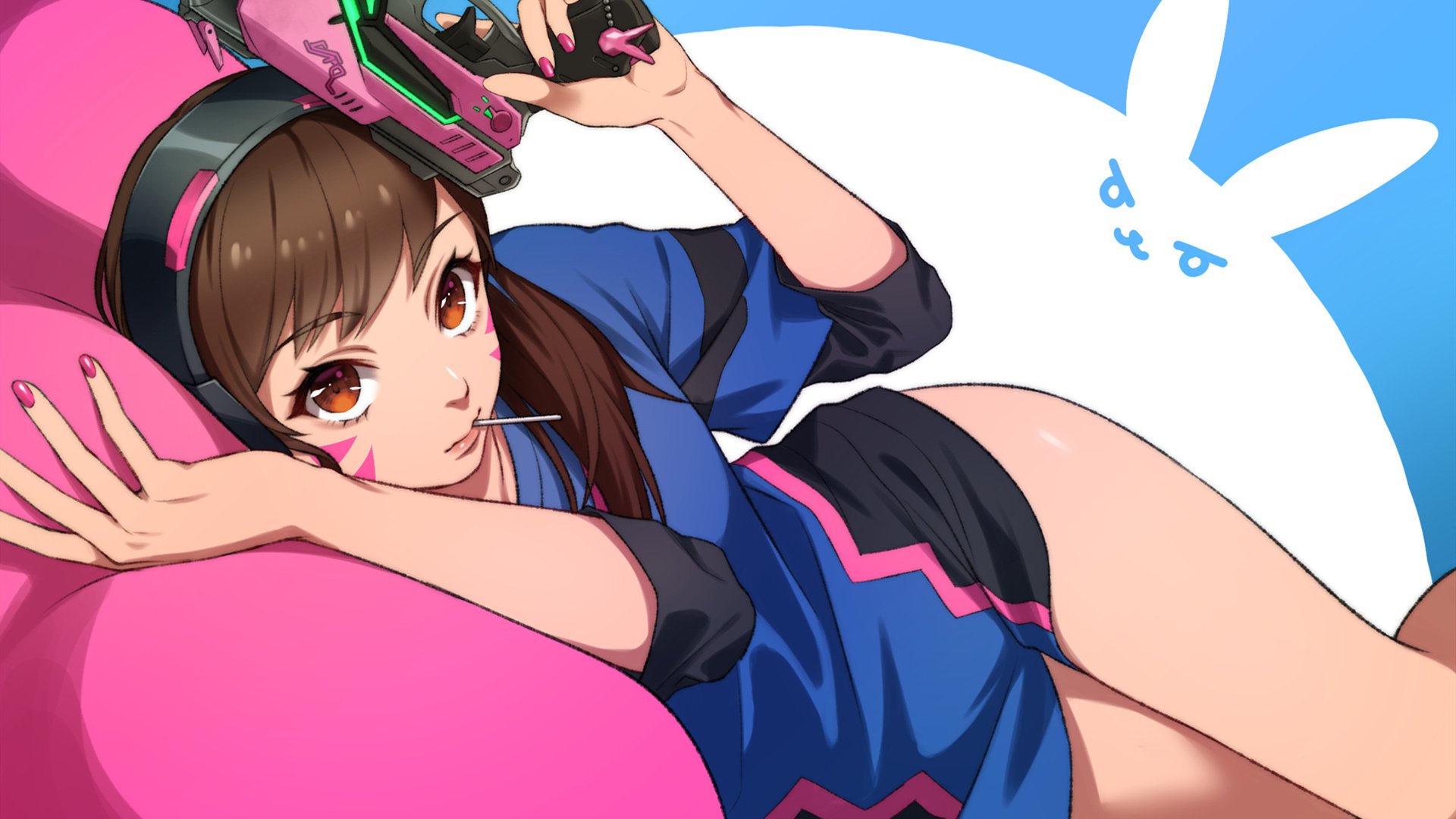 新英雄技能视频曝光,新英雄特效