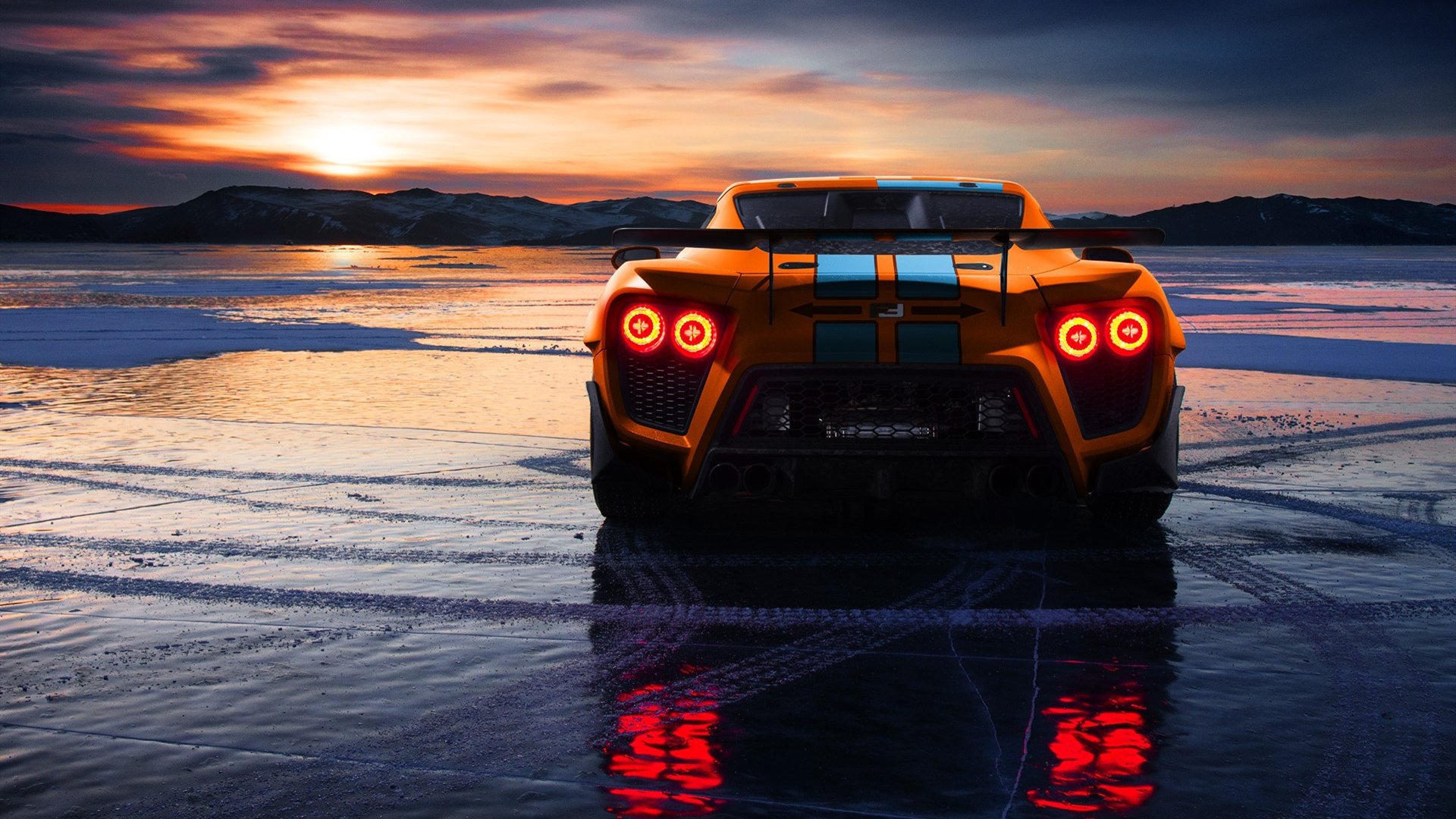 新西兰全黑队赢得2024年橄榄球世界杯冠军,新西兰橄榄球队访问南非