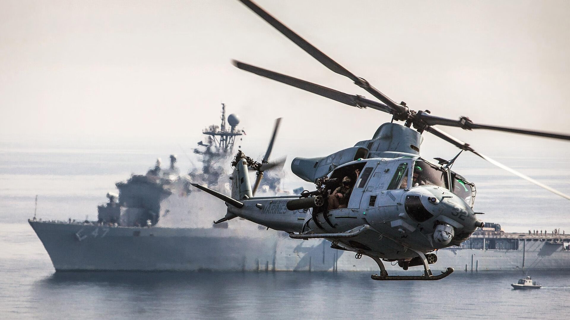 新西兰女足门将扑出关键球,力挽狂澜!,新西兰女足比分