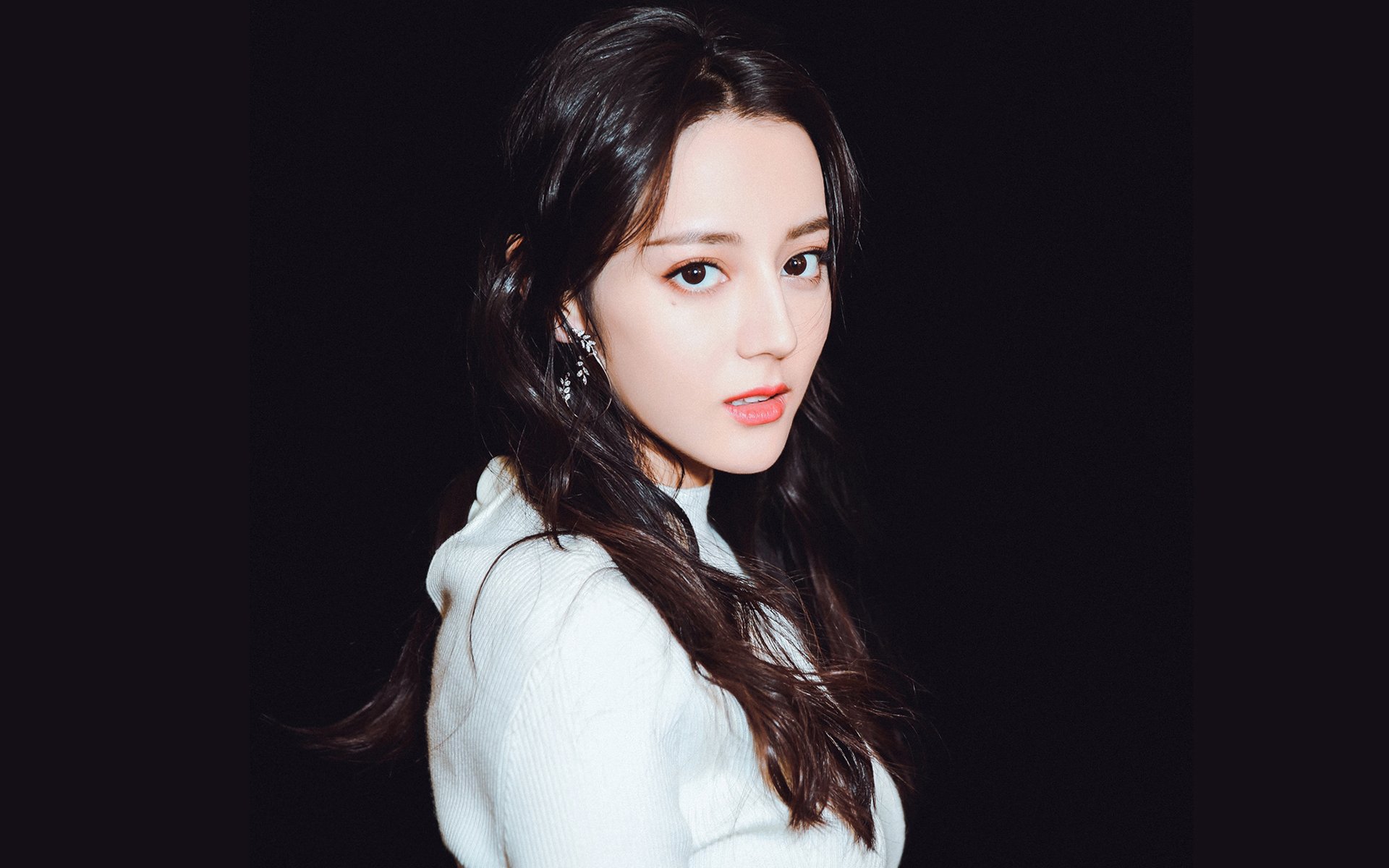 新西兰意外战胜喀麦隆,引发热议,新西兰意外战胜喀麦隆,引发热议的原因