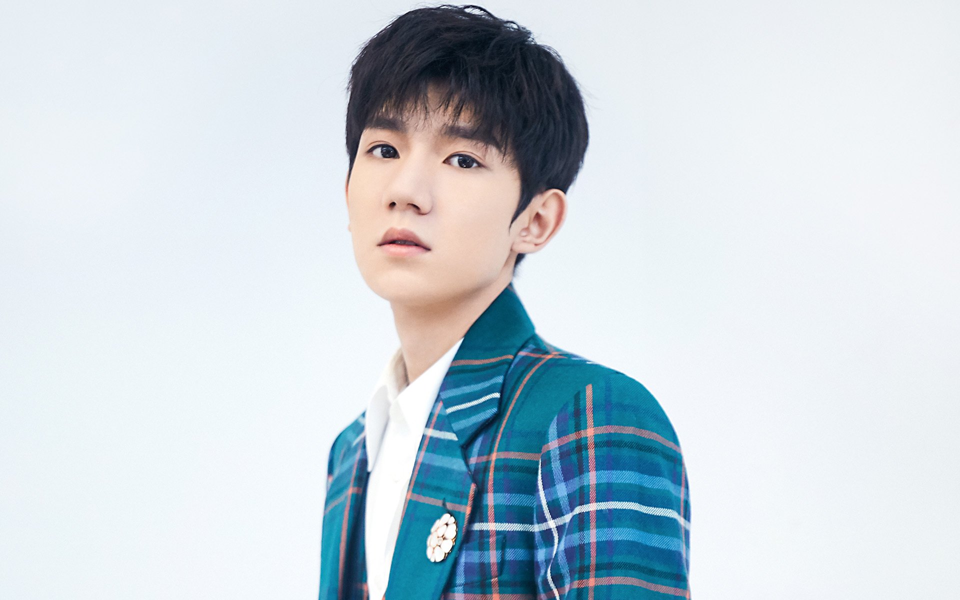 新西兰球员成功加盟北美俱乐部，引领风潮，新西兰北部联赛