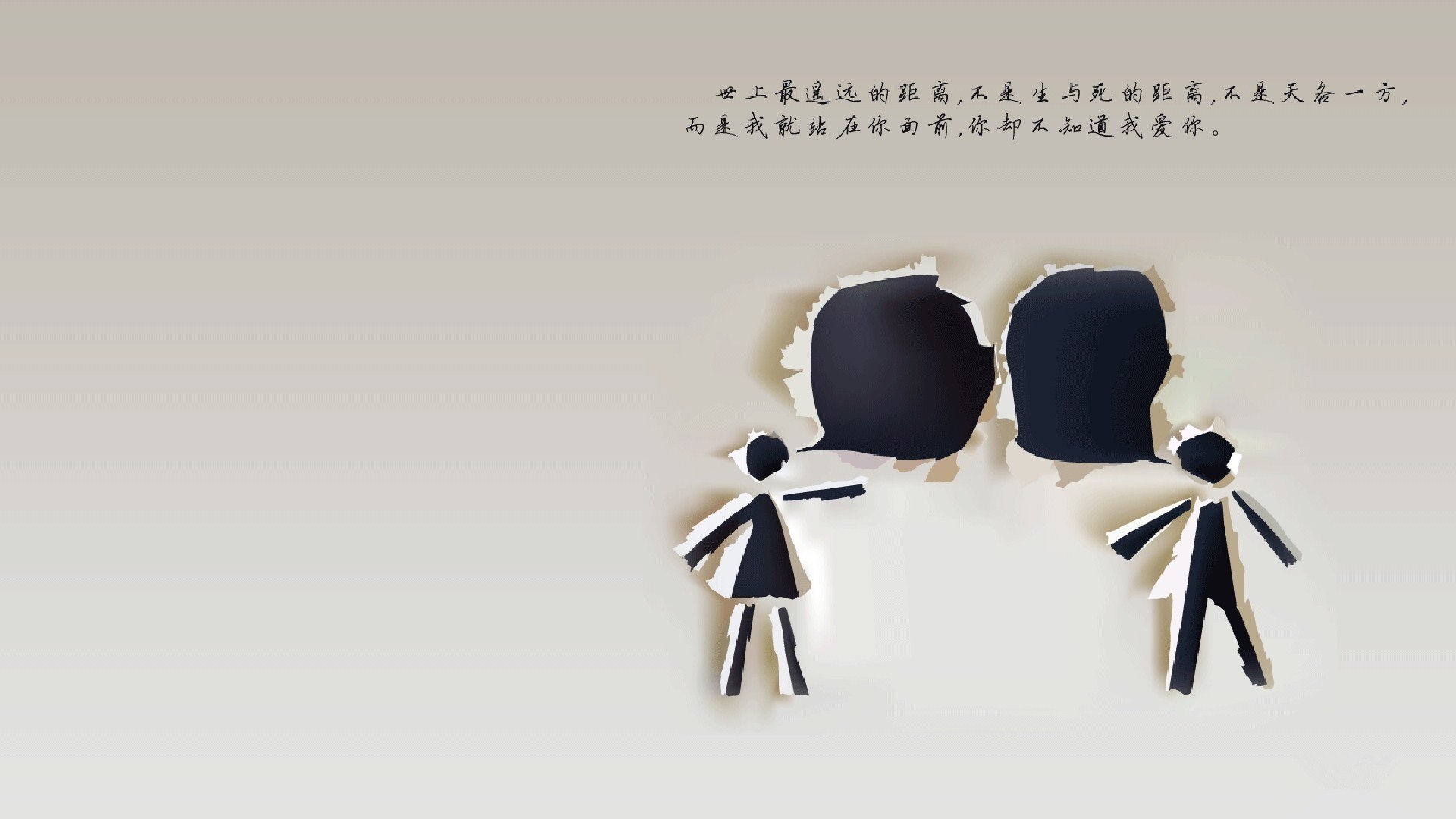 森林狼新秀表现获得球迷认可,森林狼近况