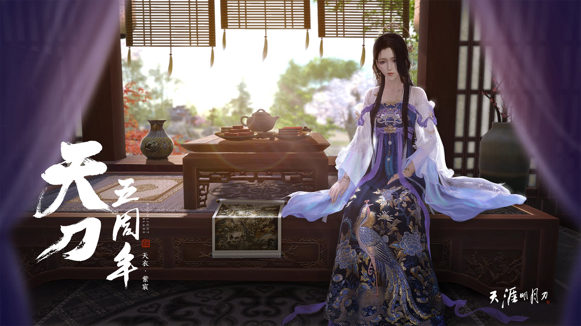 森林狼新秀表现获得球迷认可,森林狼近况