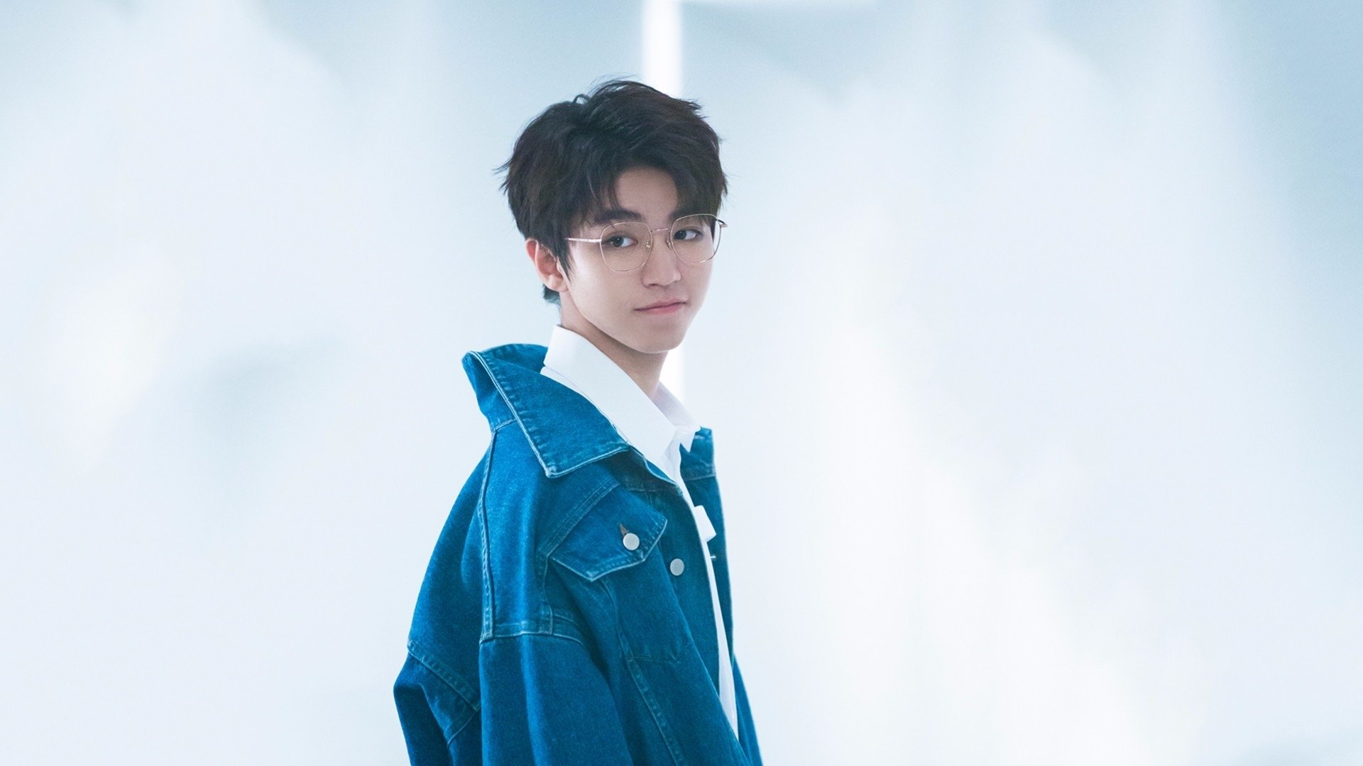 森林狼球员被授予月度最佳表现奖项 实至名归，森林狼球队名单