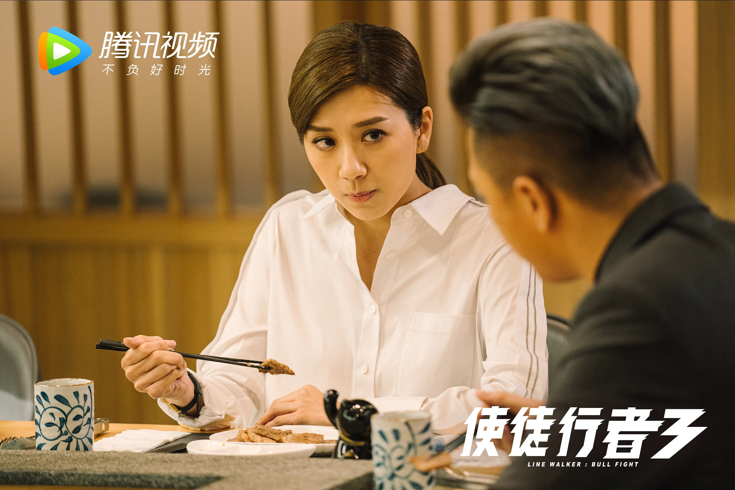 森林狼球员集体伤愈，球队士气大振，森林狼球队怎么样