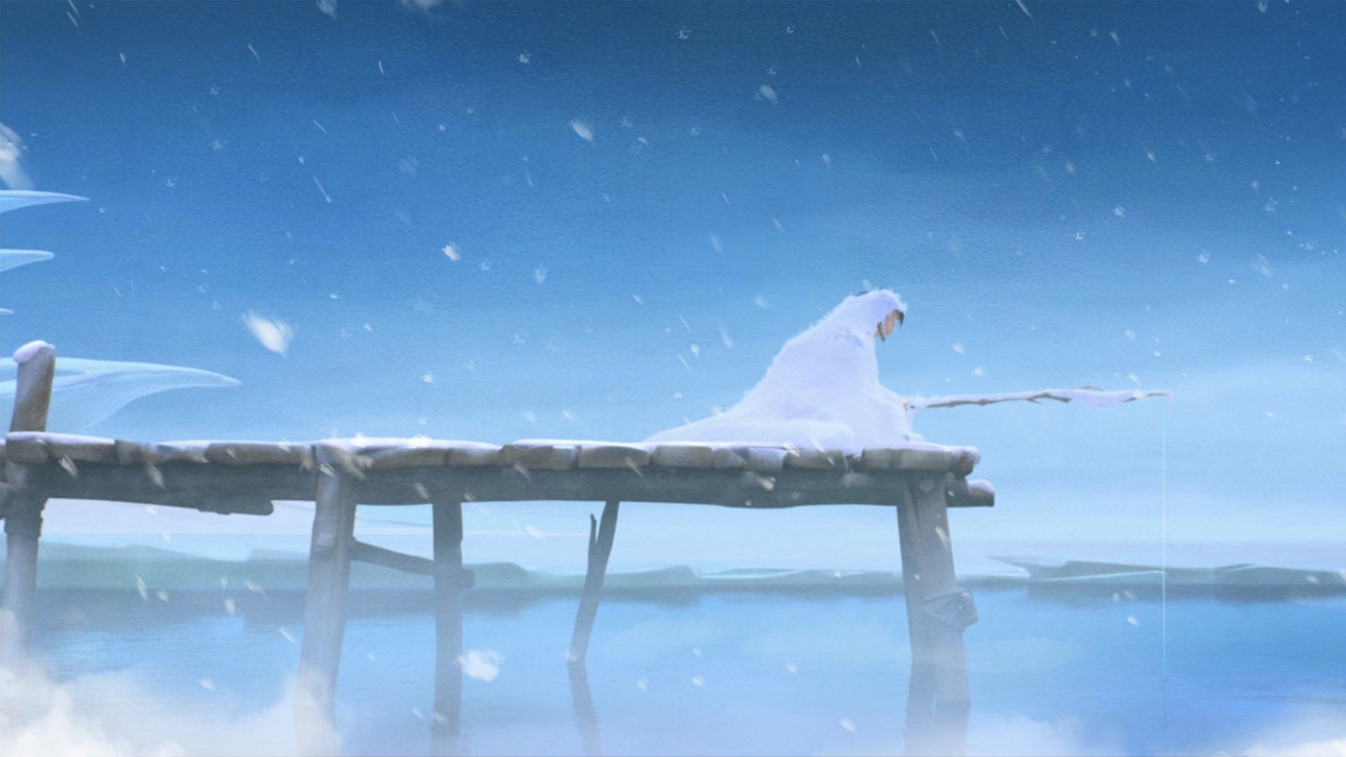 森林狼球员集体伤愈，球队士气大振，森林狼队史十大球星