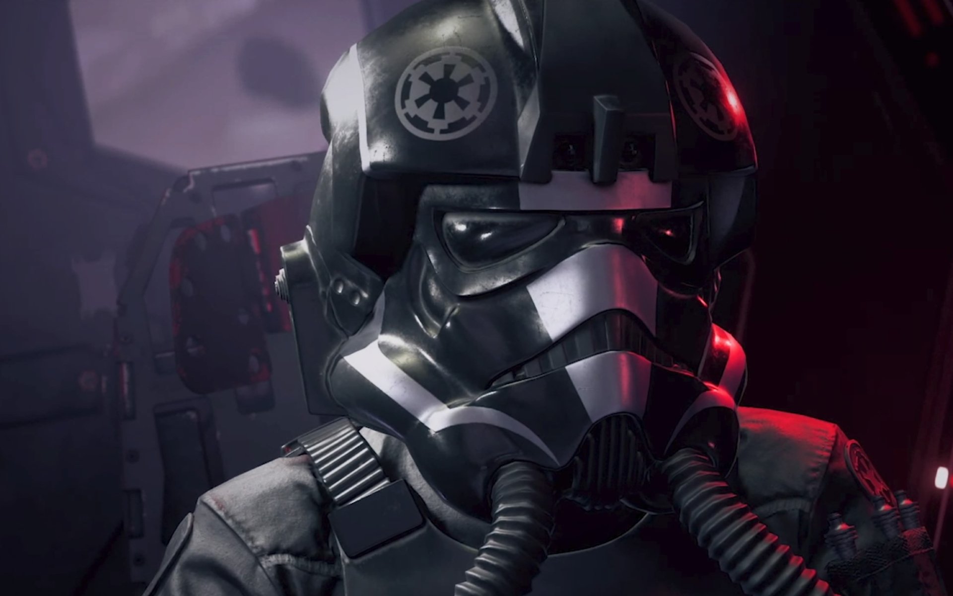 欧国联赛强弱对决，谁能笑到最后？，欧国联 赛程