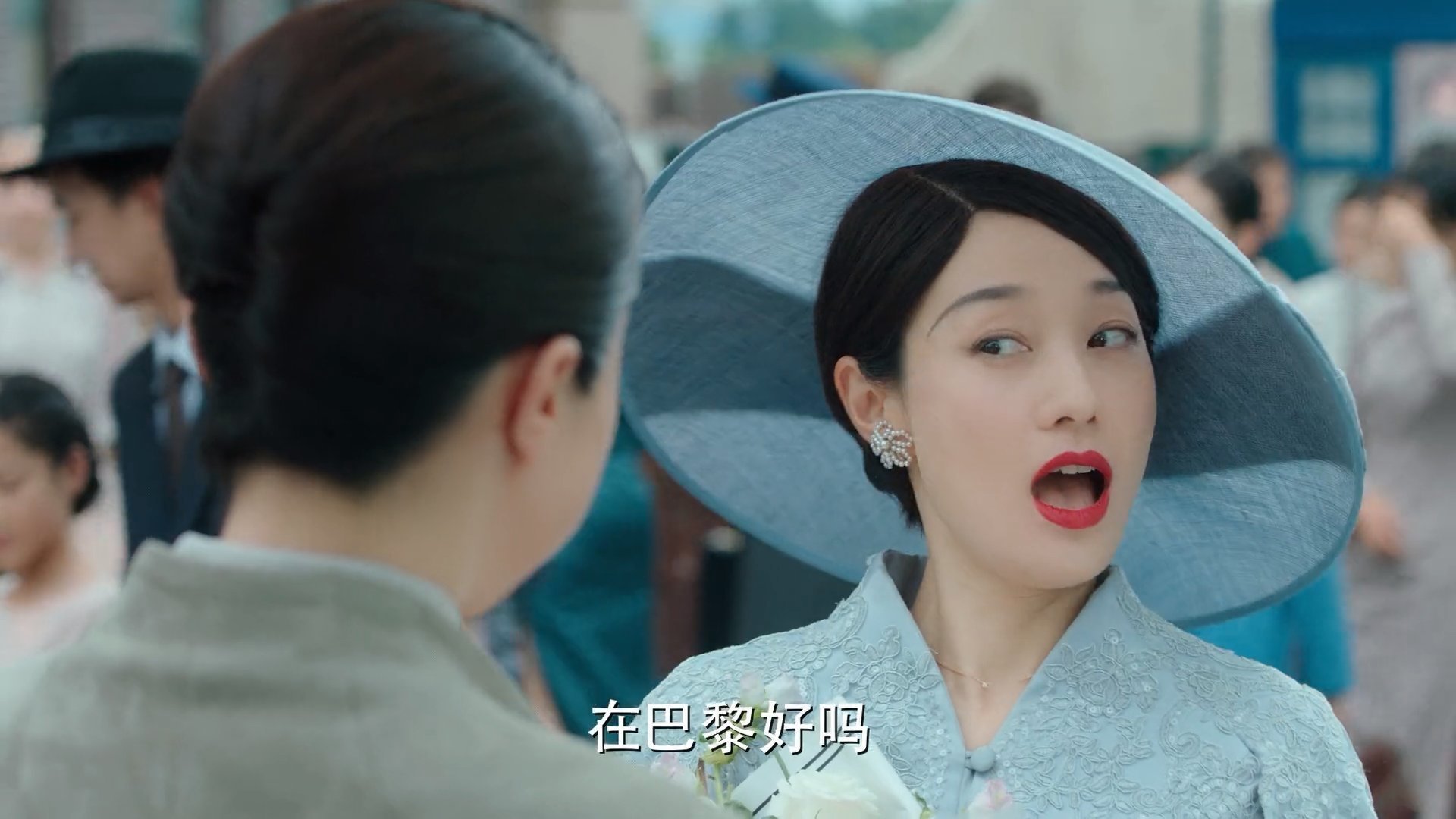 欧国联赛强弱对决,谁能笑到最后?,欧国联赛制是怎样的