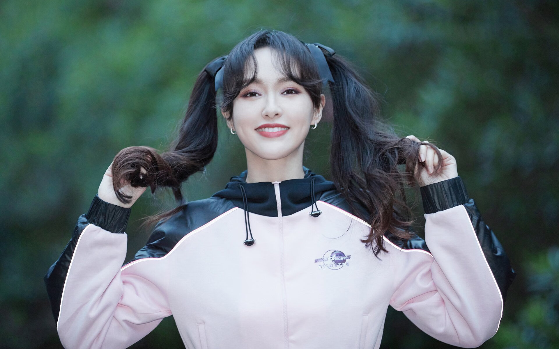 法国备受看好，将迎来一场激烈的角逐，法国刚才