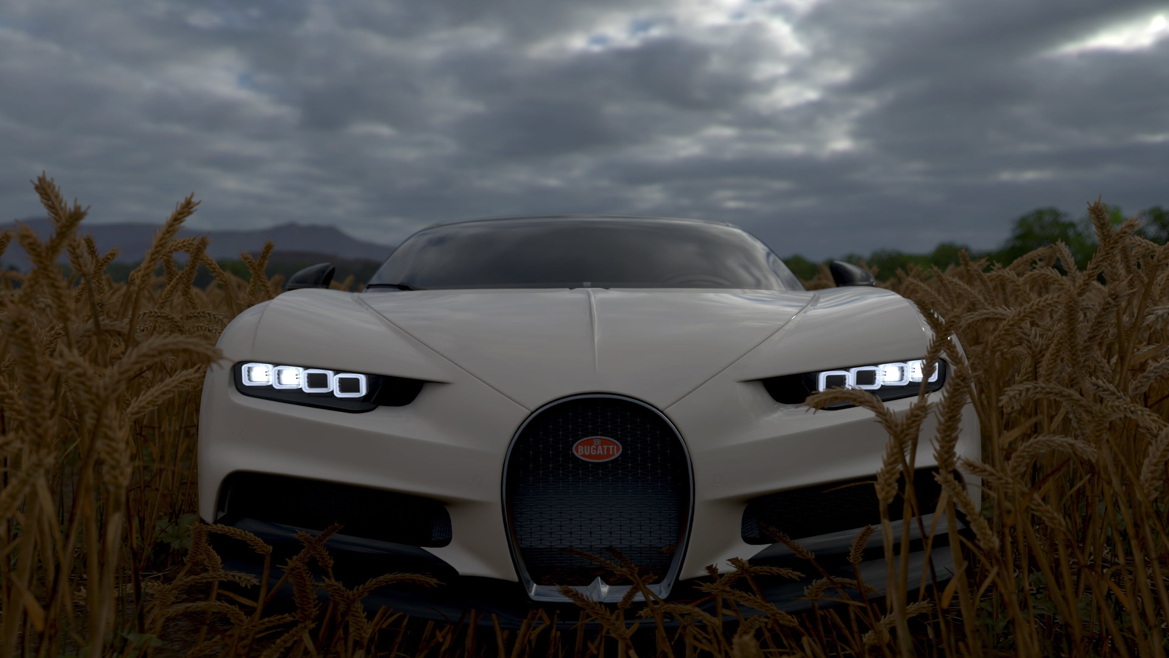 澳洲赛事观众热情高涨，场面壮观令人惊叹，澳洲公开赛2021