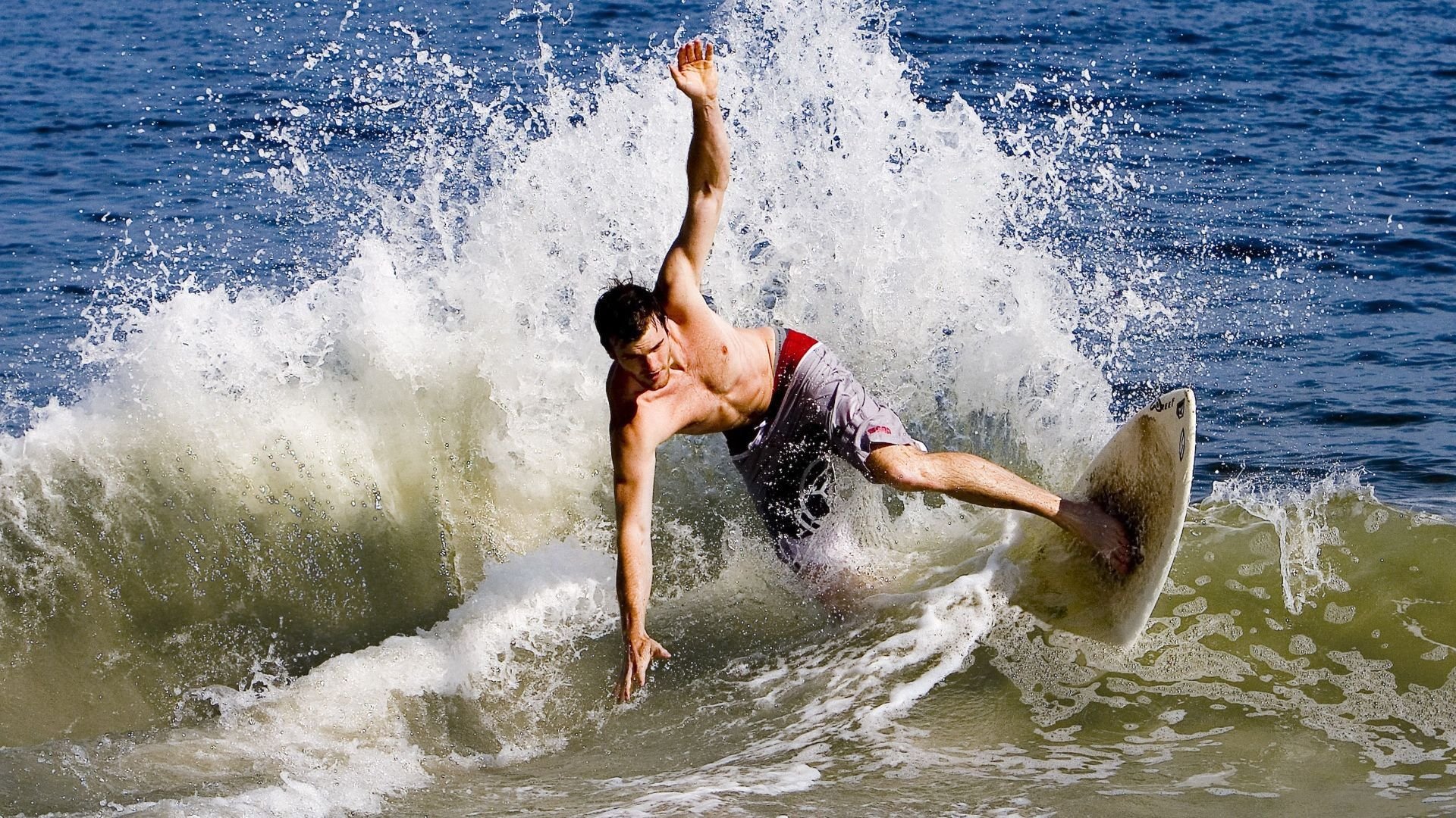 澳洲赛事观众热情高涨，场面壮观令人惊叹，澳洲公开赛2021