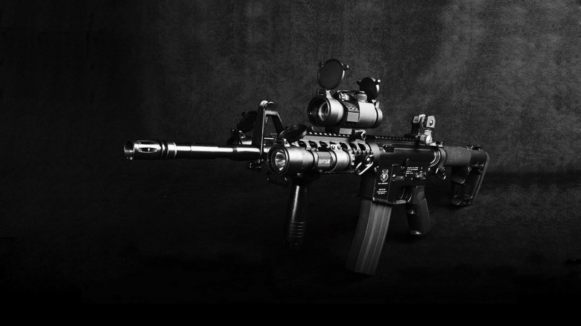 澳洲锦标争霸:决赛之战浴血奋战,澳洲足球锦标赛2020现场直播