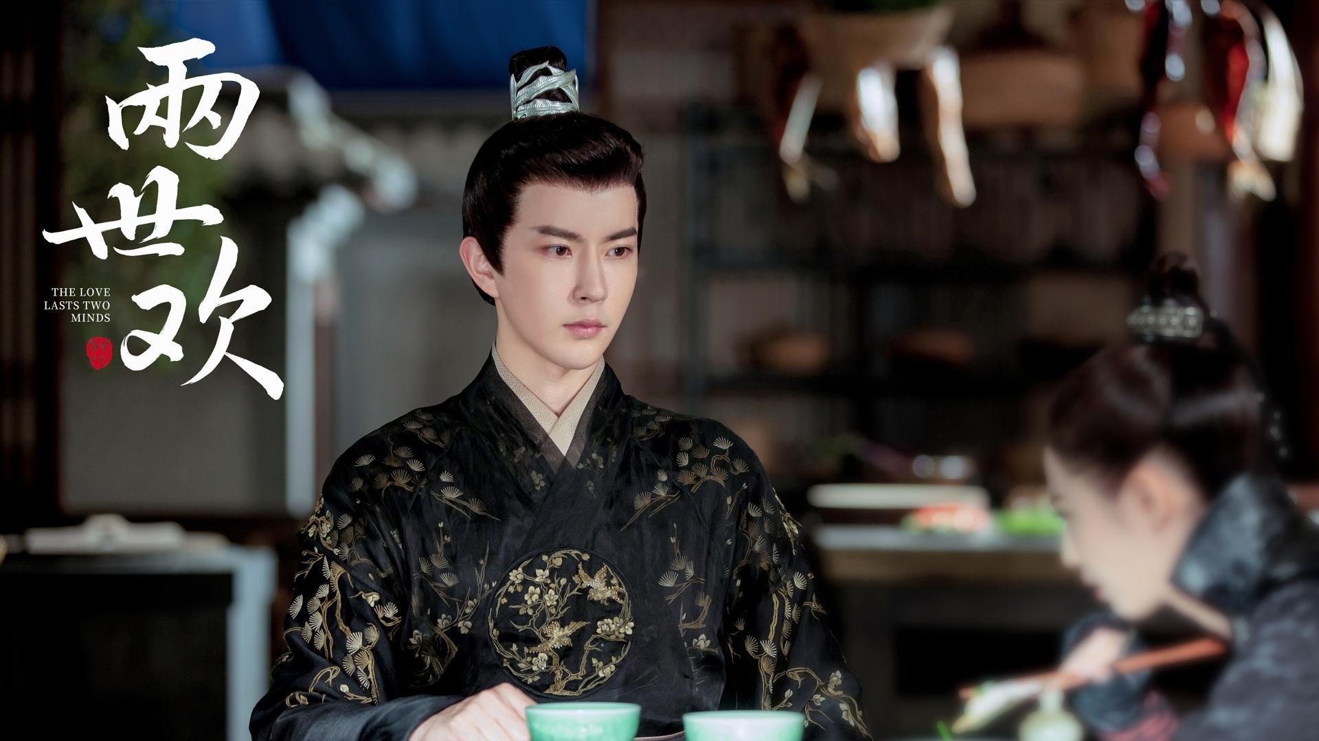 澳门女足队错失良机,与对手战平,澳门足协官网