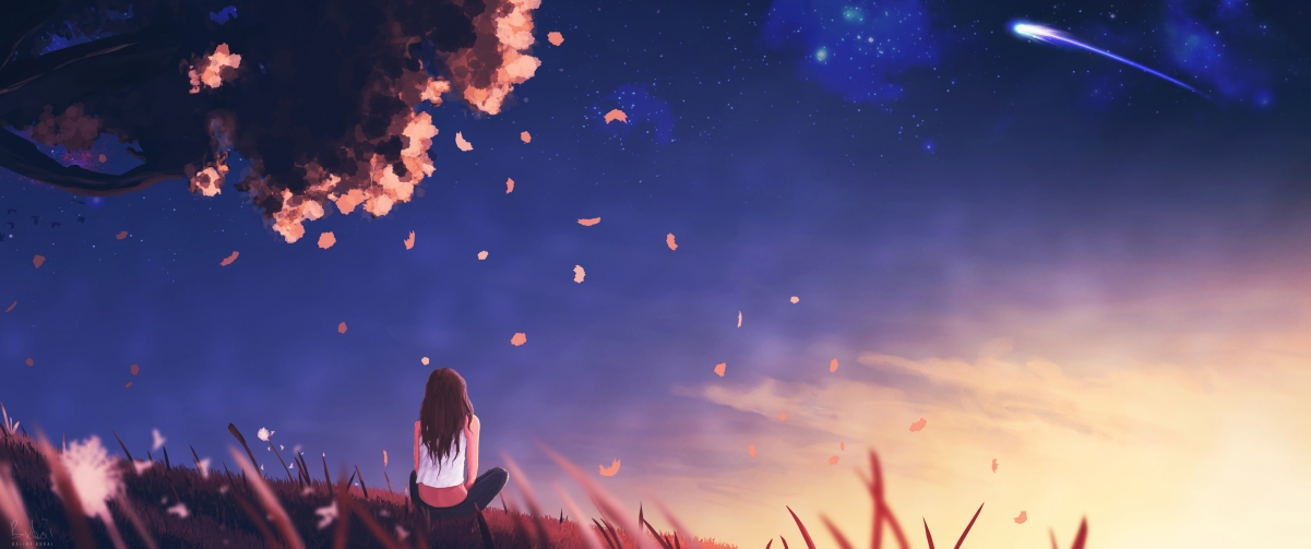 澳门选手错失良机，战平对手，澳门战将结果如何