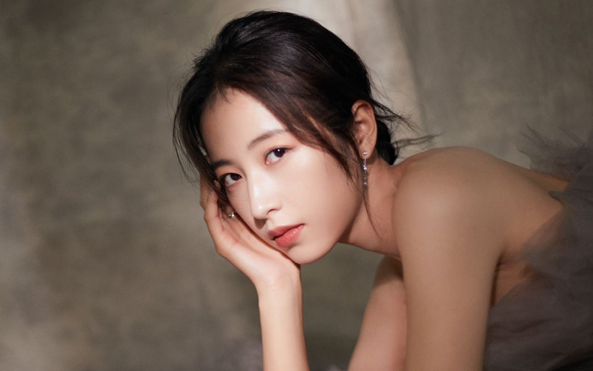 球队战绩起伏不定,令球迷心情变幻莫测,分析球队状态从哪里入手