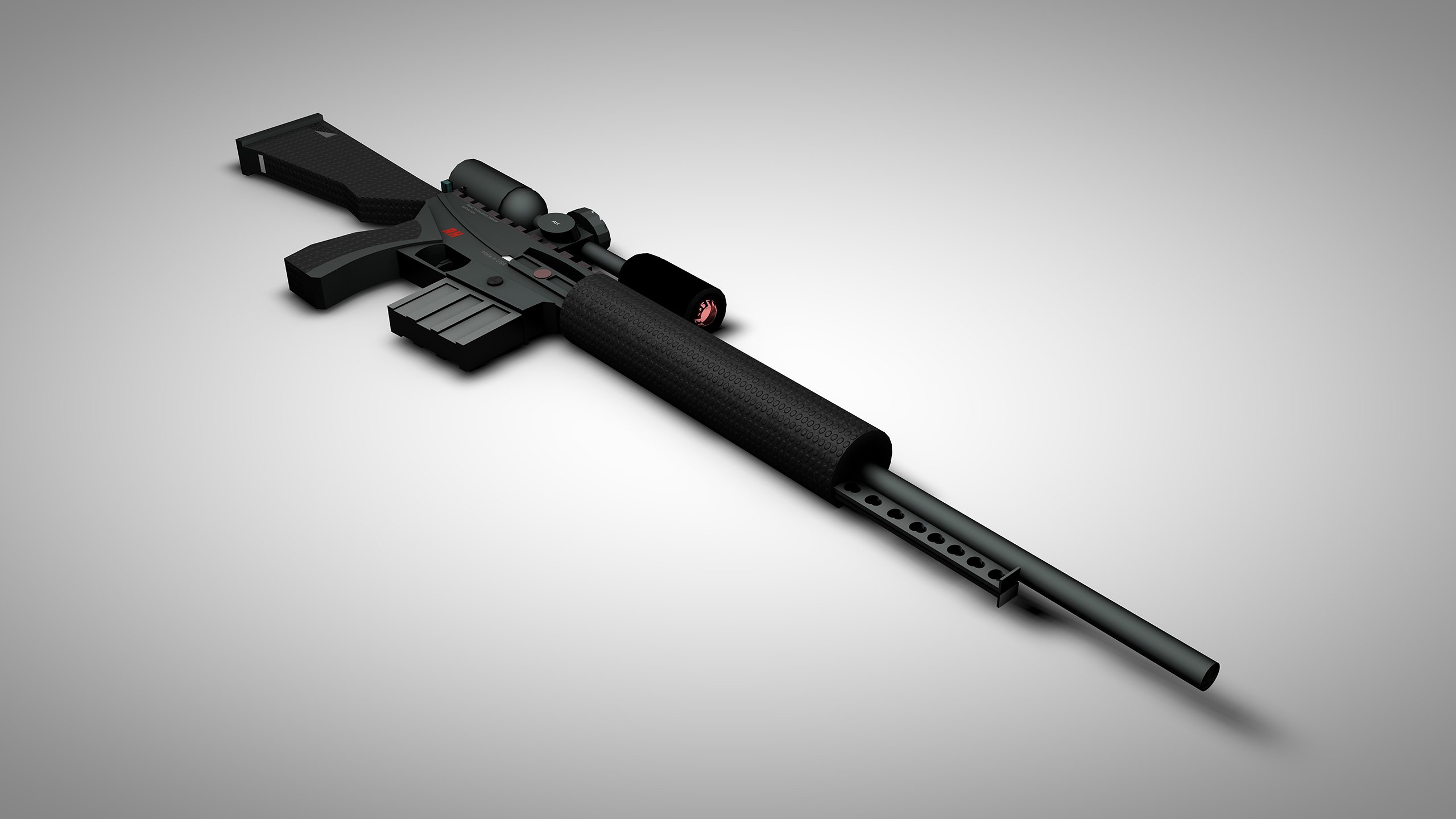 球队核心构建是否应避免年龄集中，球队的核心是哪个位置