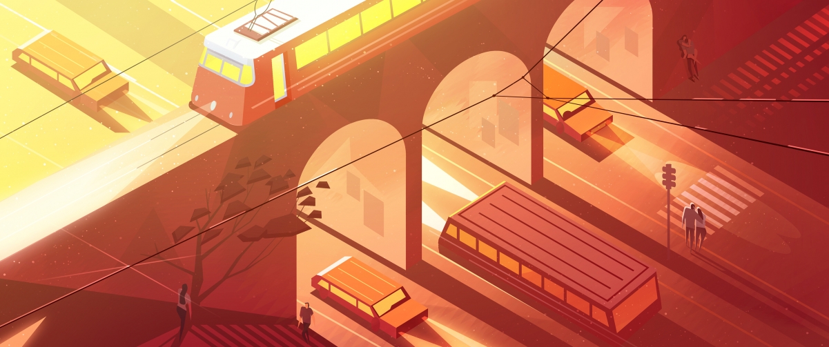 球队气氛融洽,队员之间默契配合愈发默契,球队合作