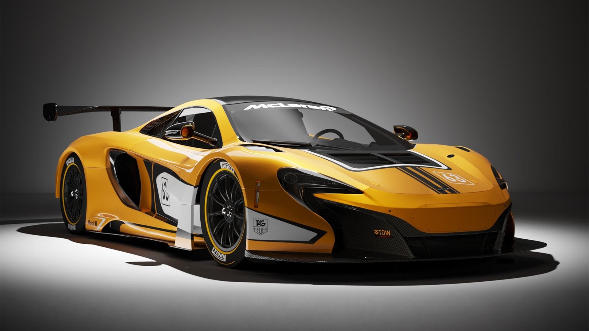 球队的防守体系是否比进攻更难建立,球队防守效率