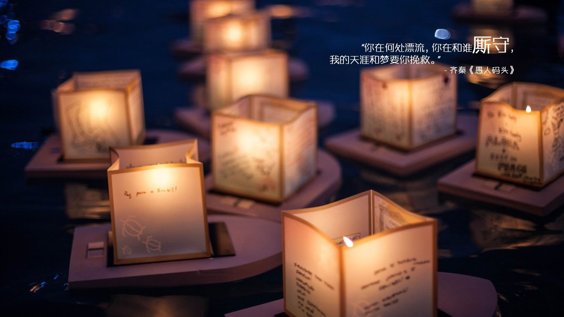 球队磨合情况良好,备战冠军争夺战,球队配合