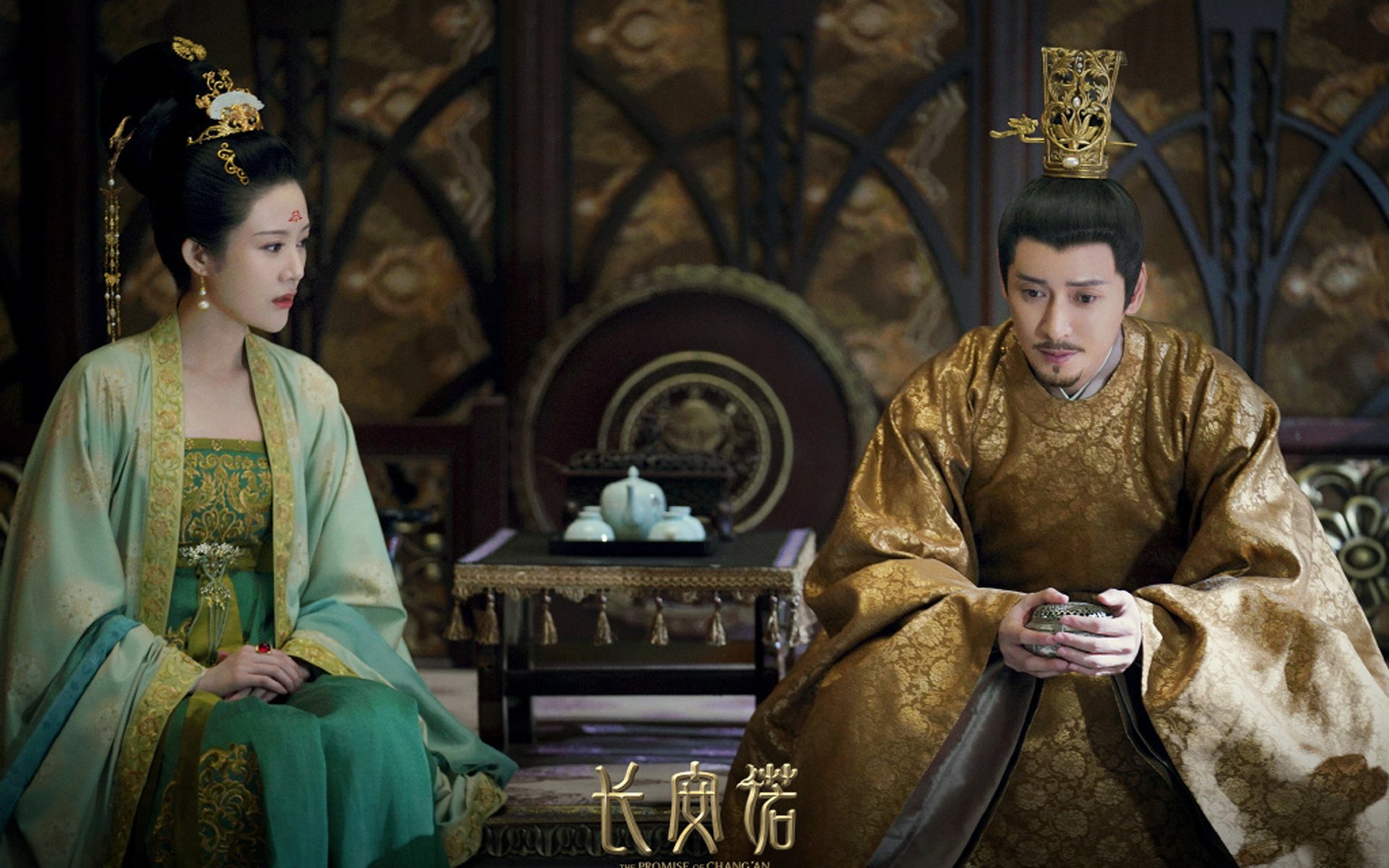 球队磨合期是否被外界放大解读，篮球磨合期