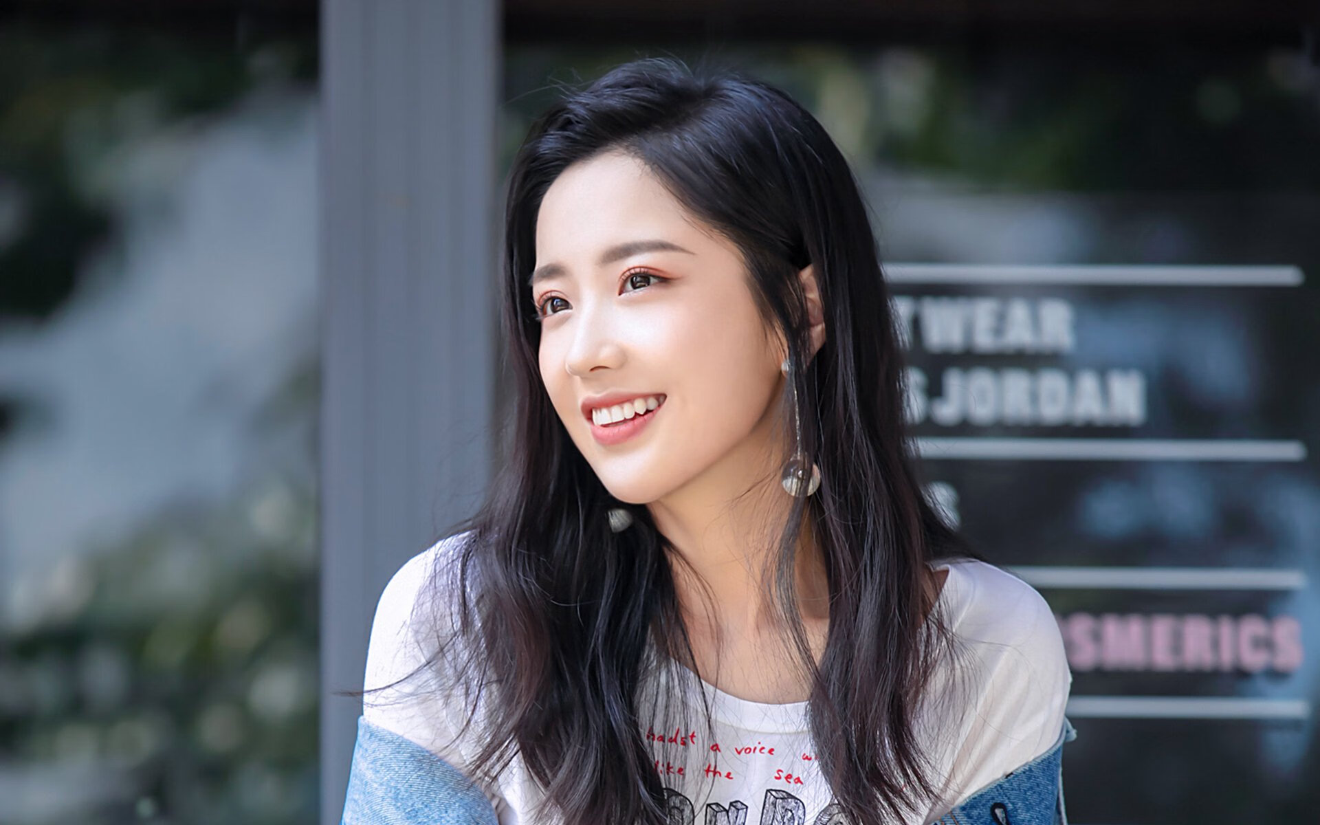 皇马客场失利！防线漏洞暴露，进攻乏力，皇马本轮比赛